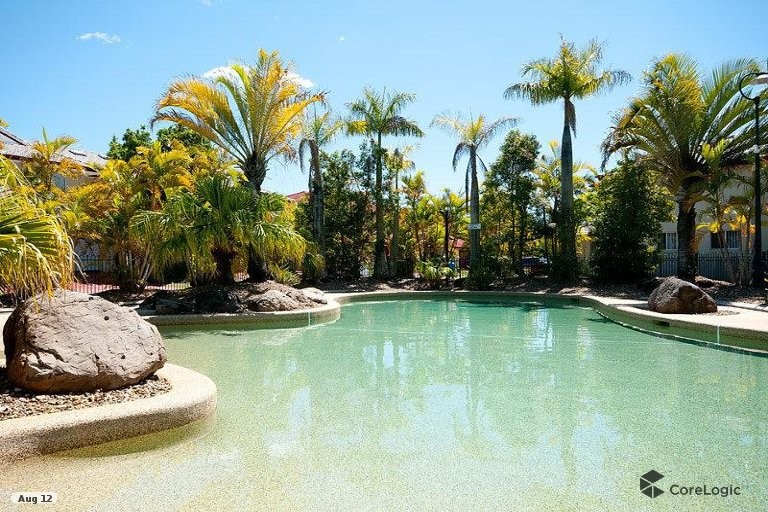 69/102-104 Alexander Drive, Highland Park, QLD 4211