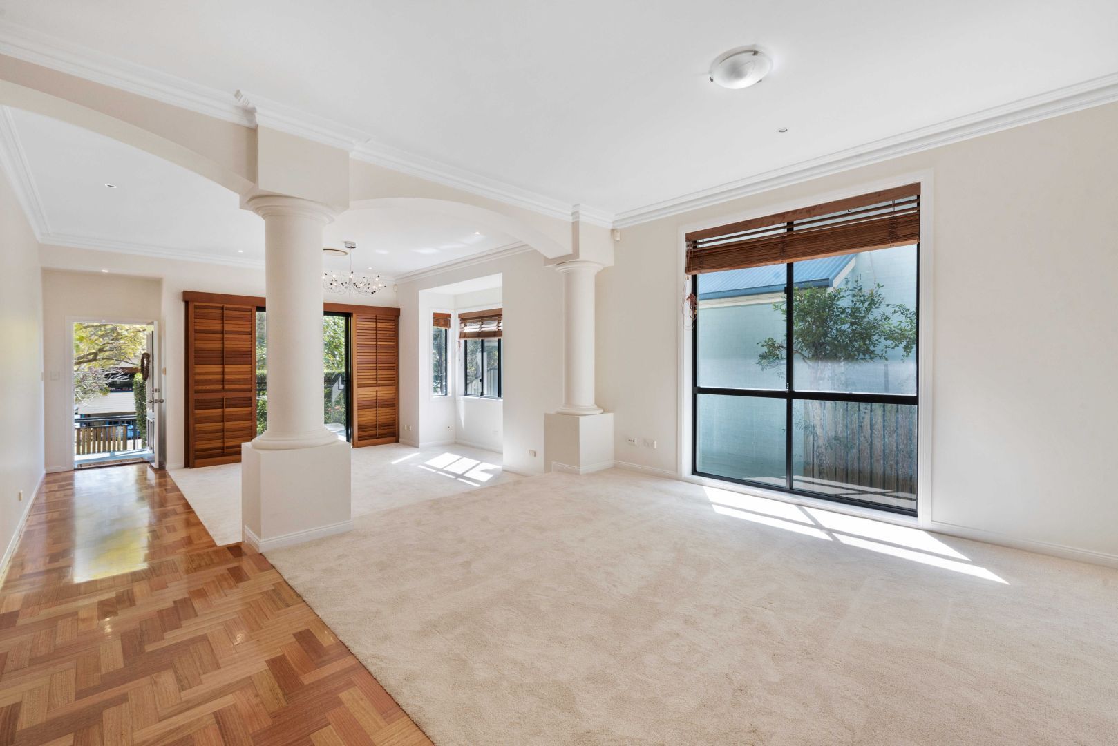 20 Townley Street, St Lucia, QLD 4067