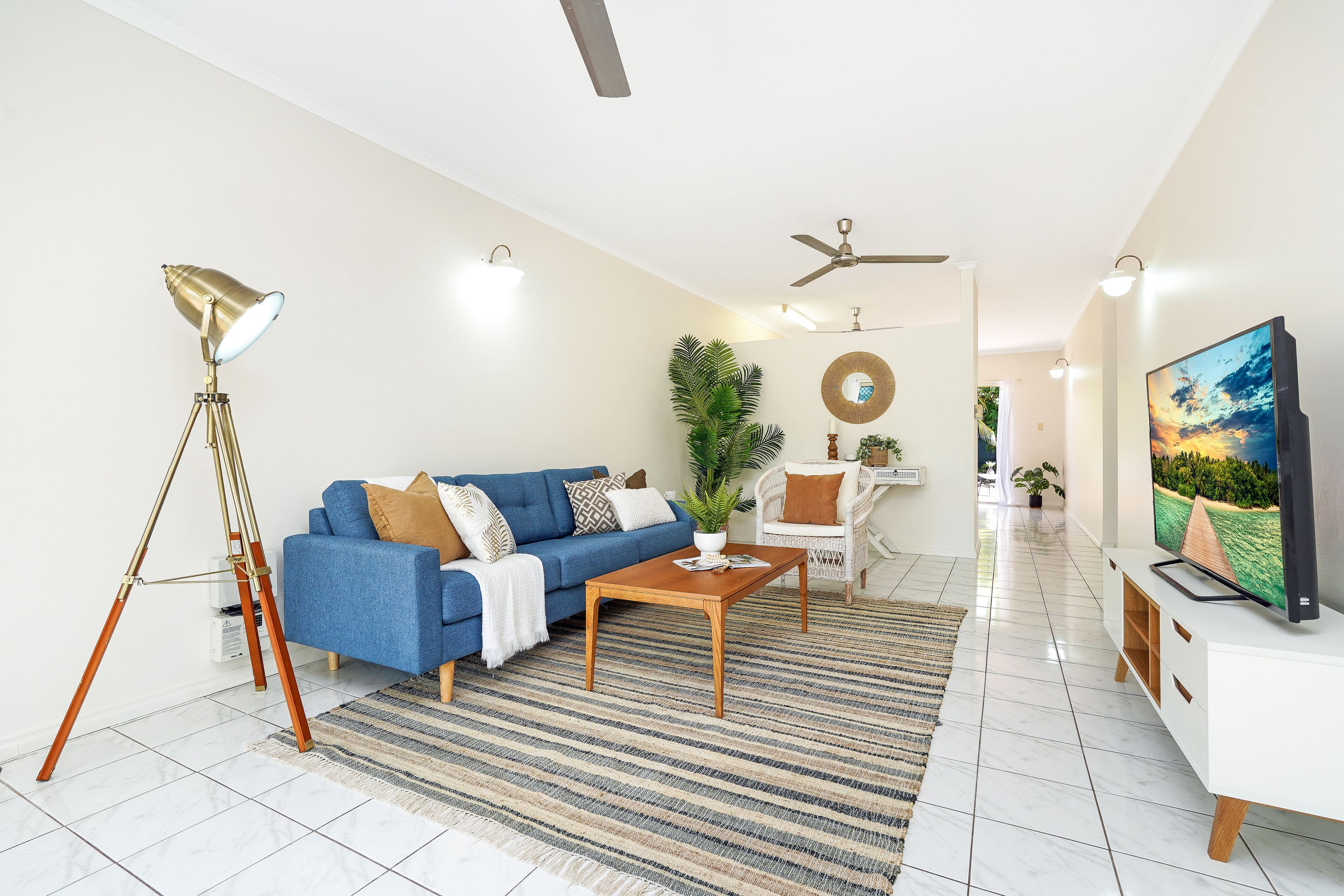 152 Casuarina Drive, Nightcliff NT 0810