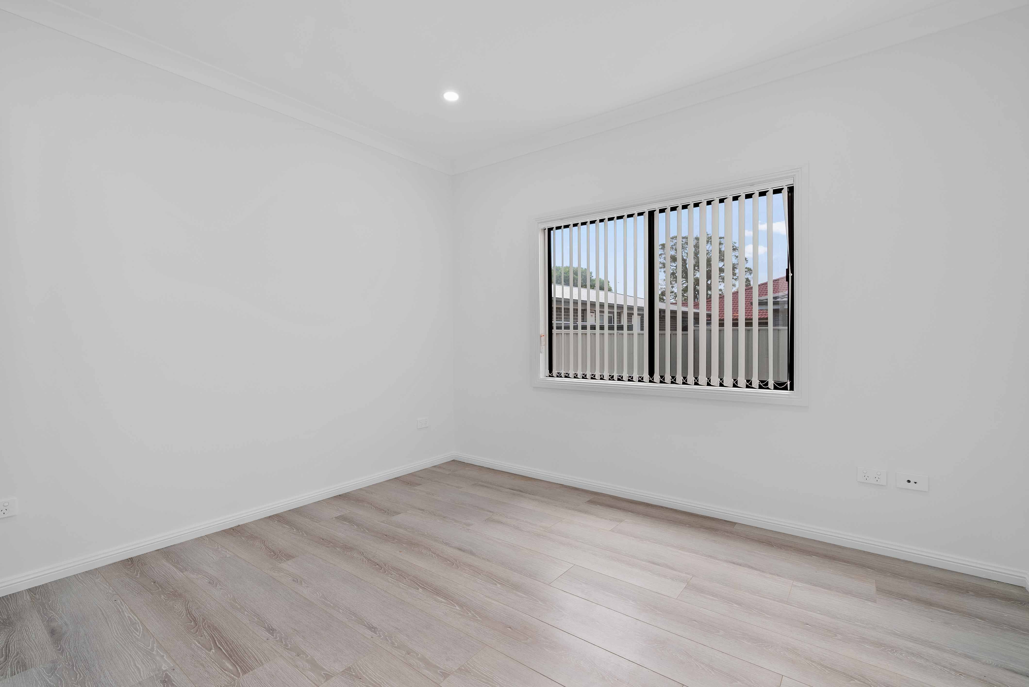 81 & 81a Adelaide Street, OXLEY PARK, NSW 2760