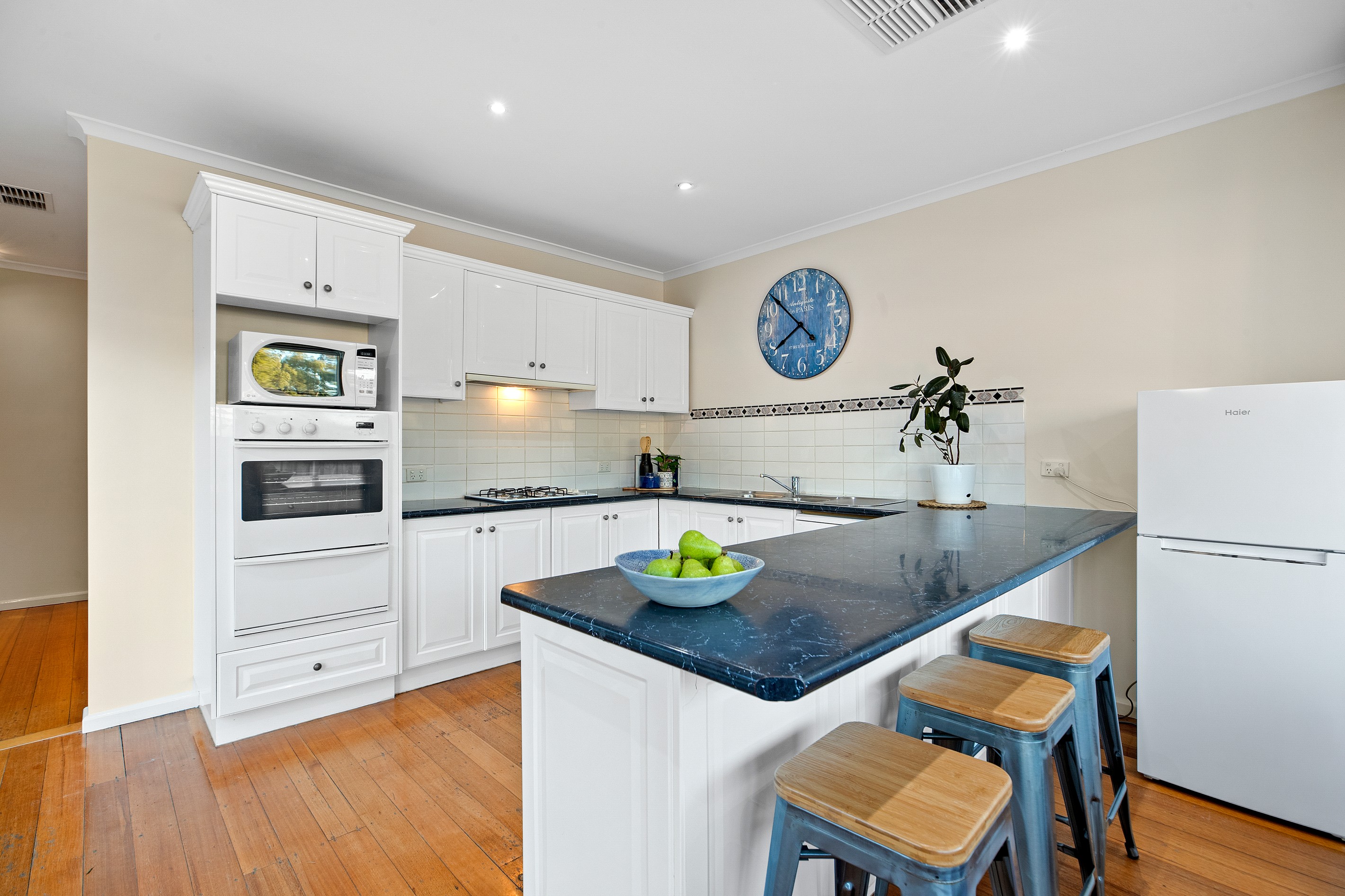 1/19 Browning Road, Boronia, VIC 3155