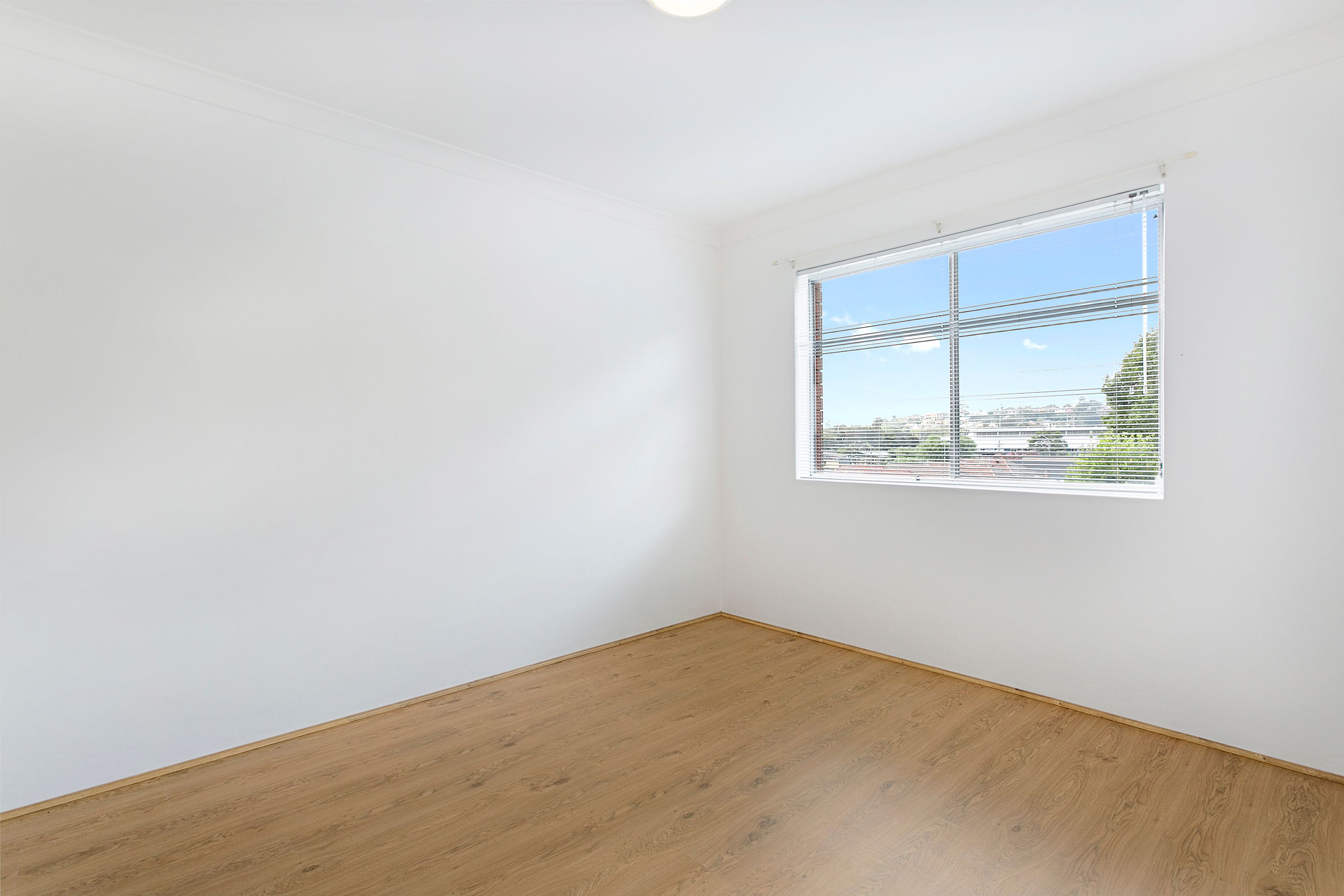 11/40 Hill Street, Marrickville, NSW 2204