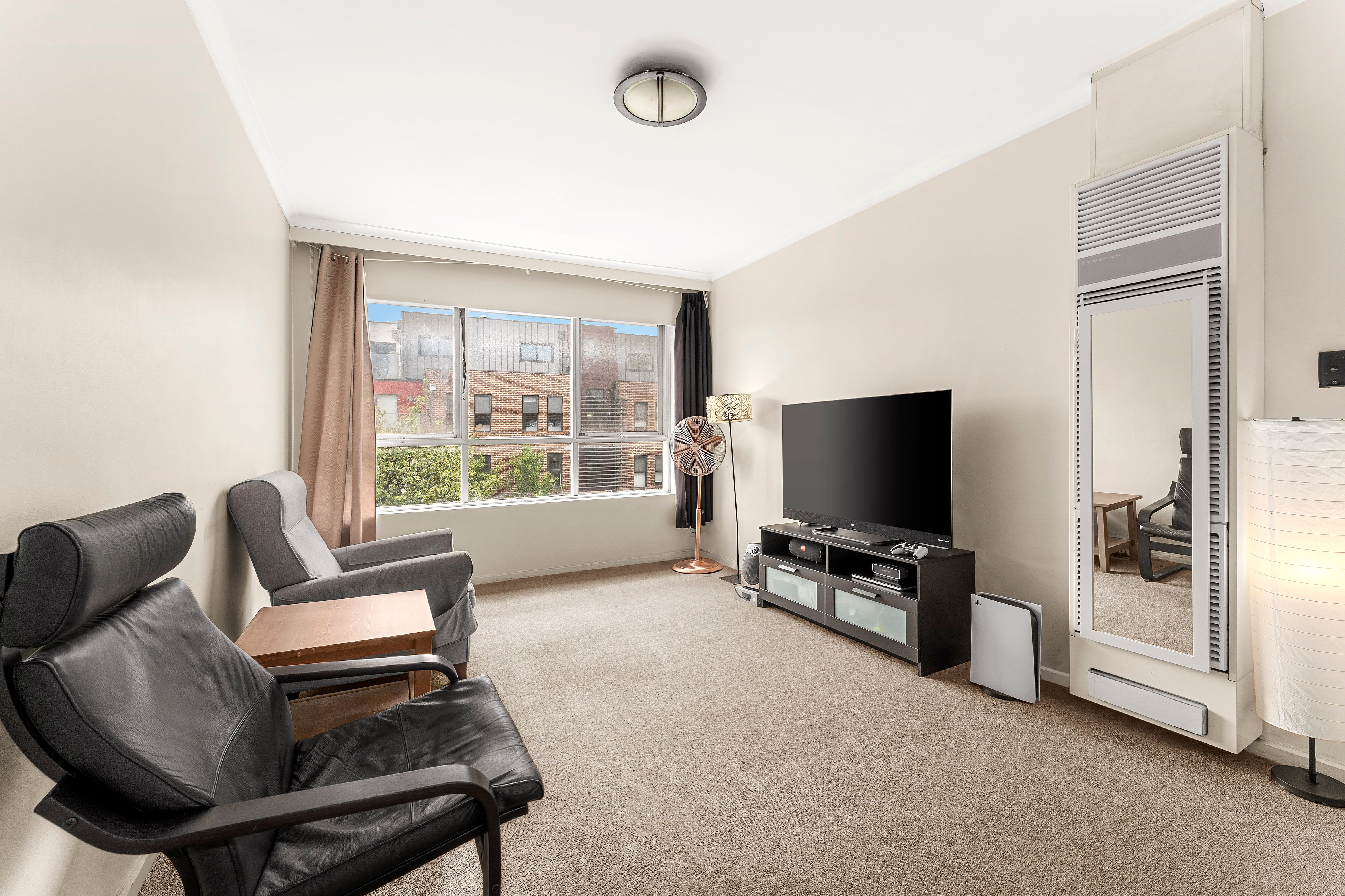 15/798 Warrigal Road, Malvern East, VIC 3145