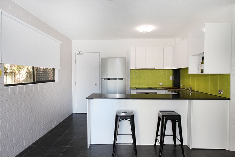 1/14 Douglas Street, Mooloolaba, QLD 4557
