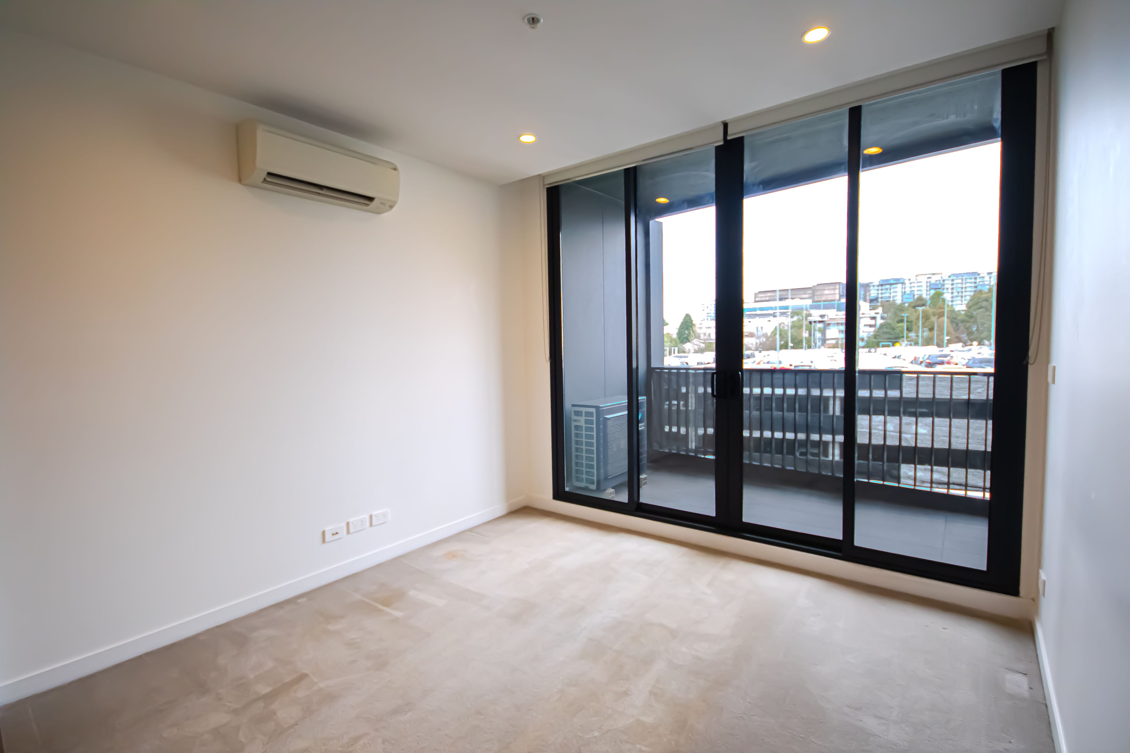 707/1 Grosvenor Street, Doncaster, VIC 3108