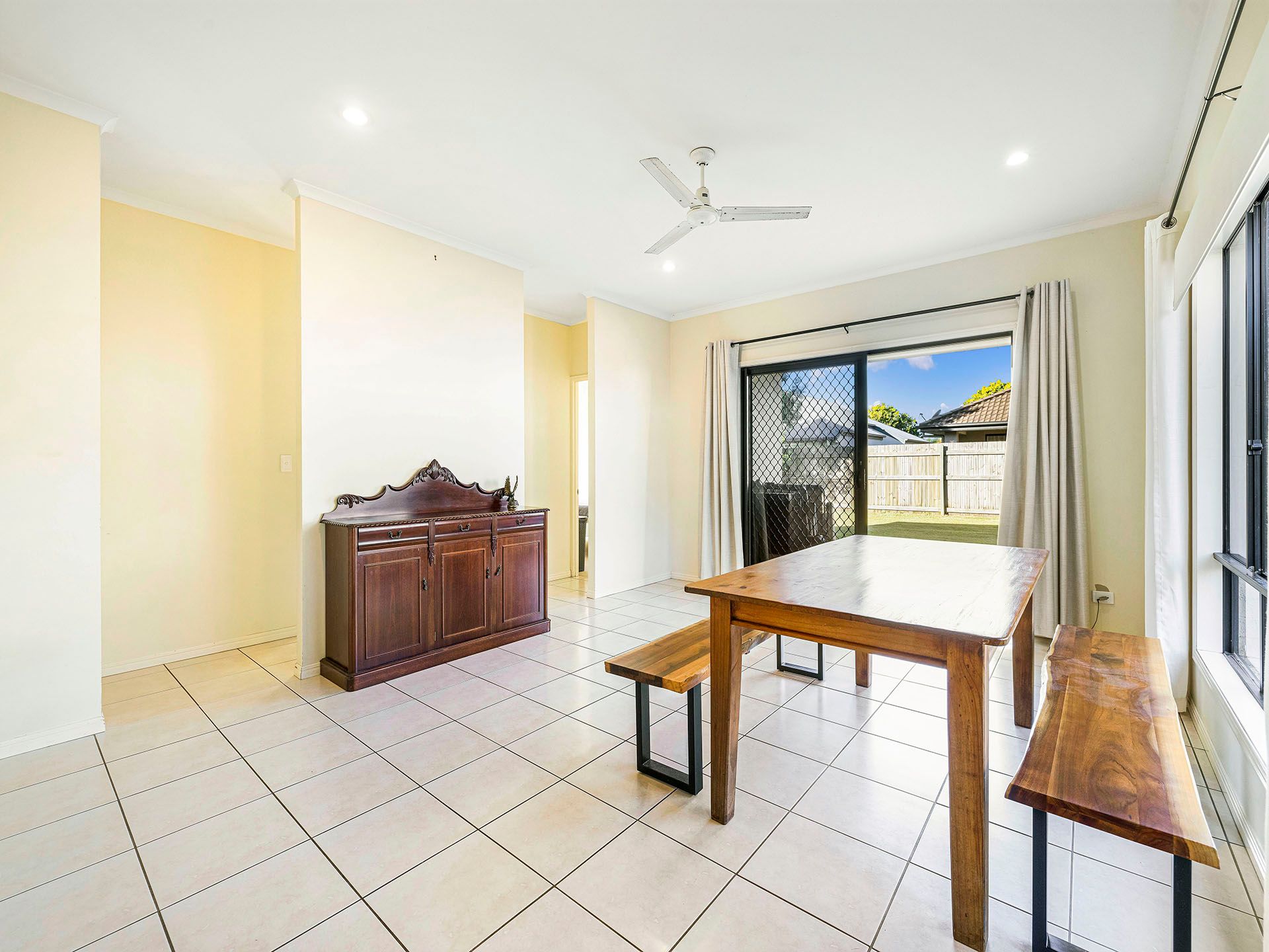 11 Moreton Street, Sippy Downs, QLD 4556