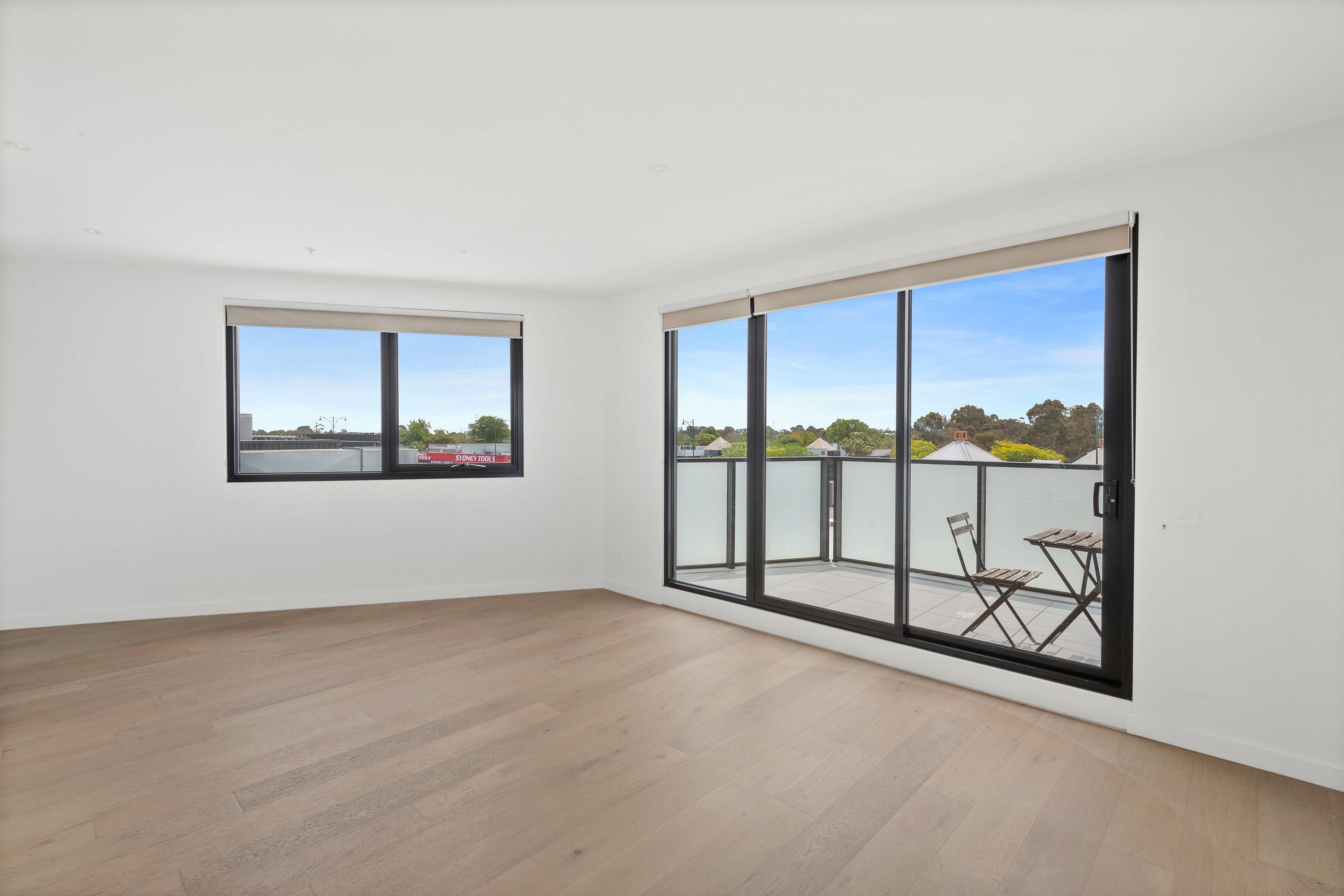 405/1 Queen Street, Blackburn, VIC 3130