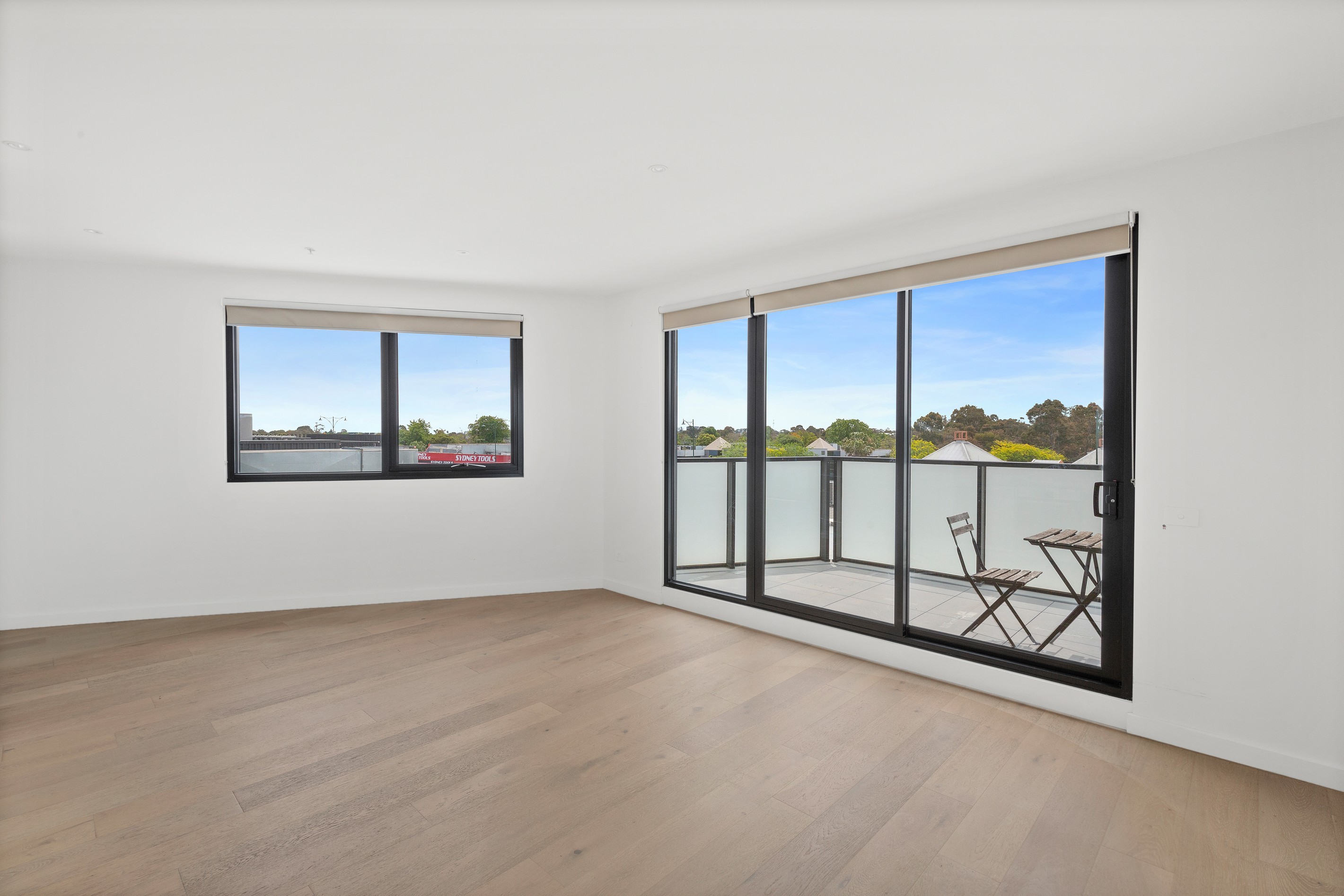 405/1 Queen Street, Blackburn, VIC 3130