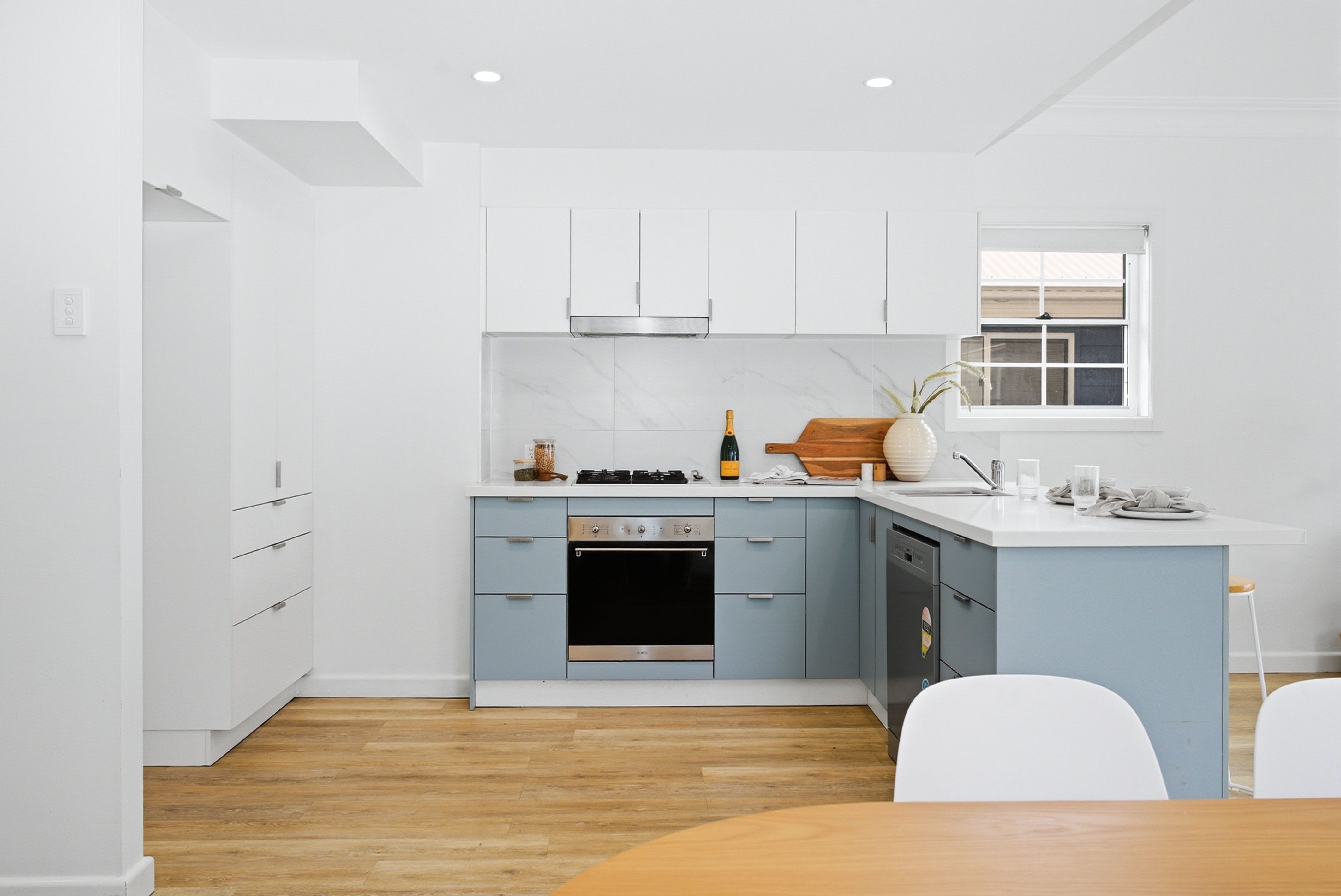 1/92A Bridge Street, Waratah, NSW 2298