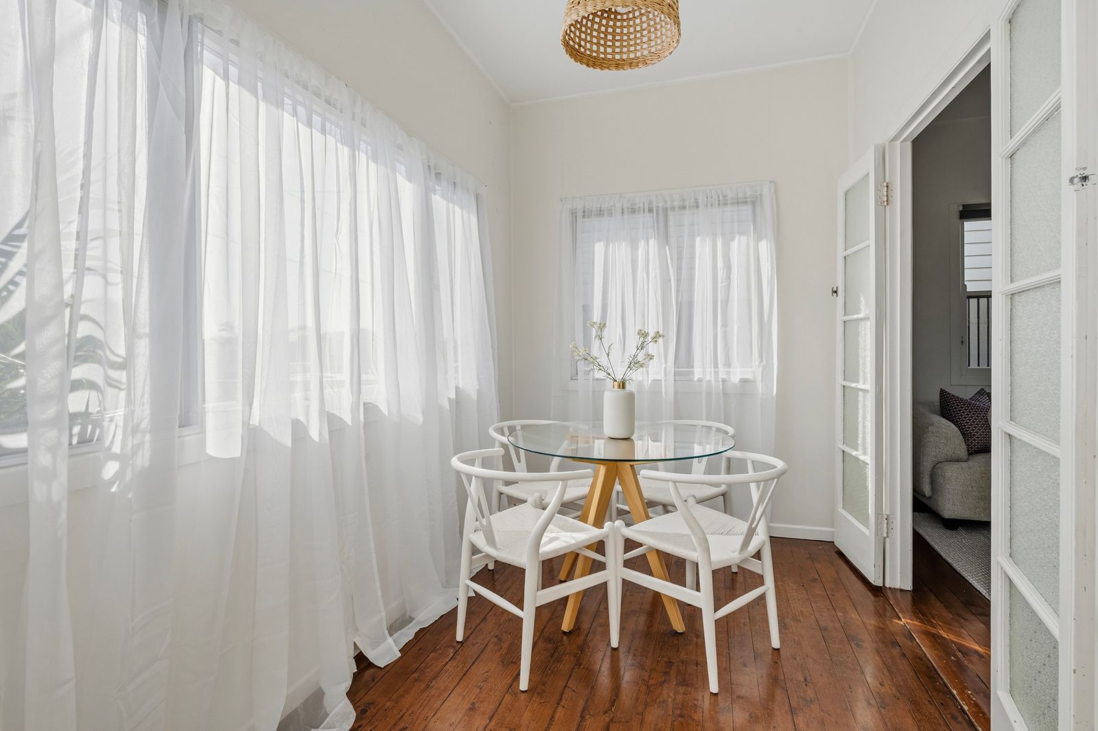 31 Boyce Street, Margate, QLD 4019