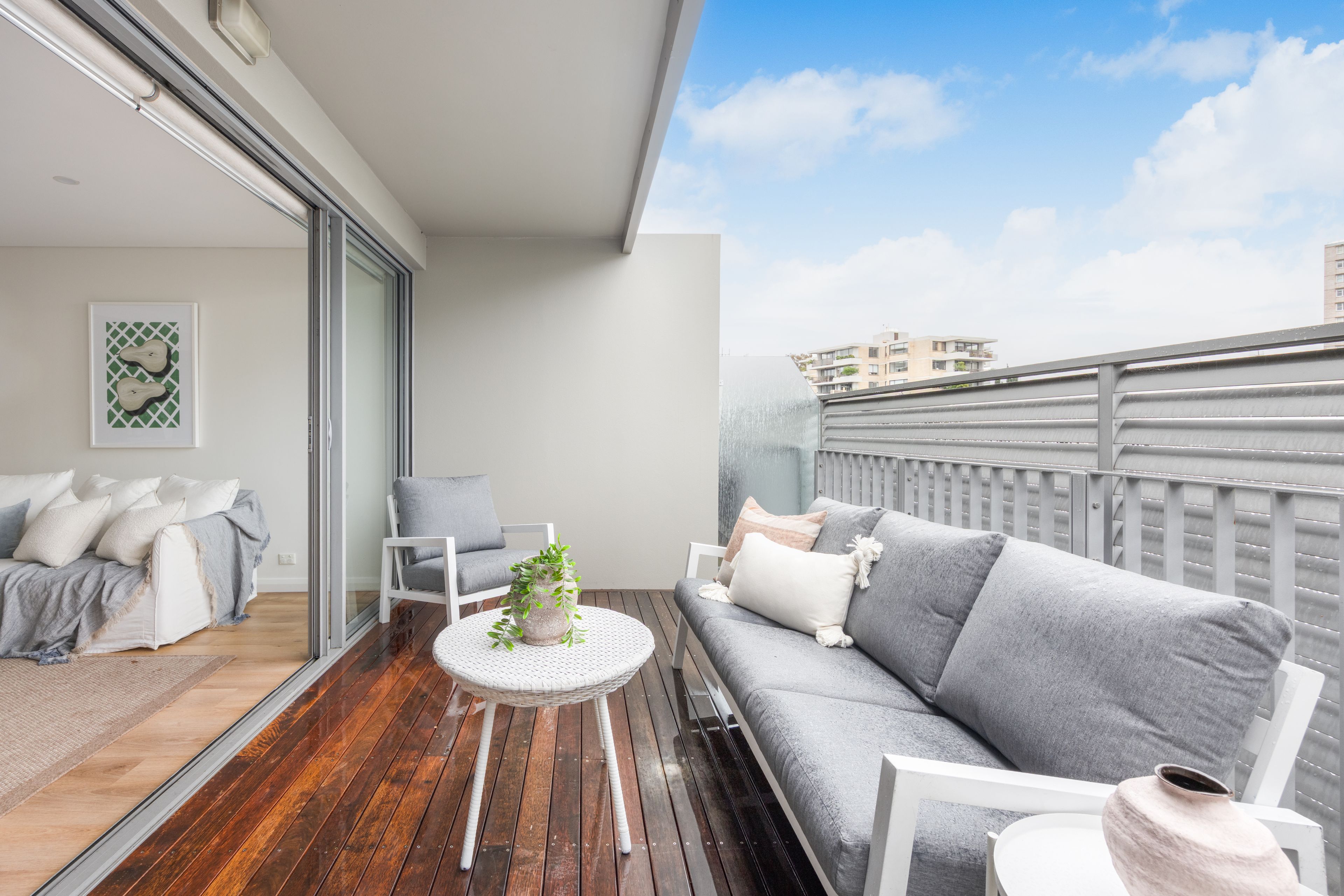 3/132 Military Road, ACCESS VIA GROSVENOR Lane — photo 3 of 15