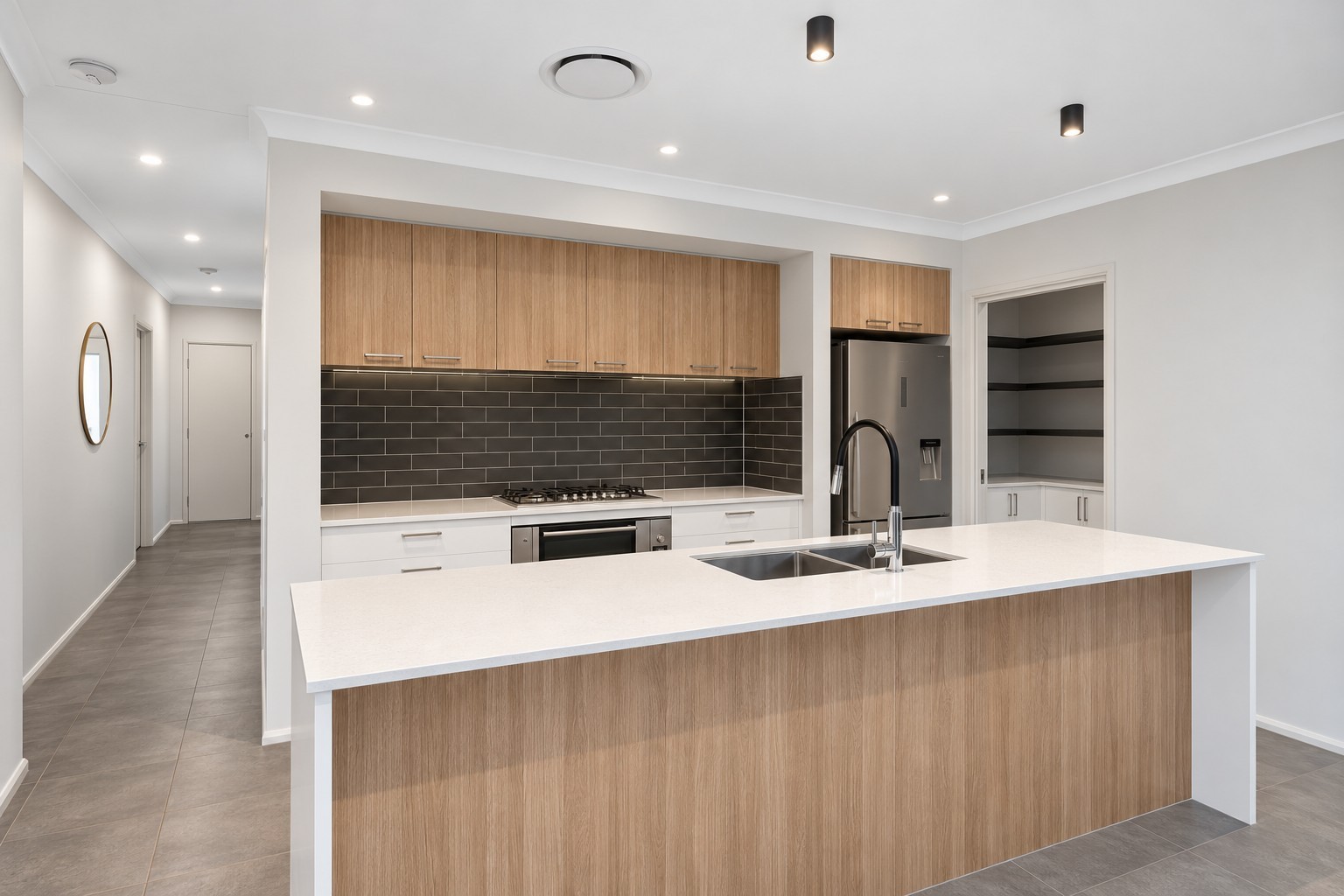 22 Hinton Loop, Oran Park, NSW 2570
