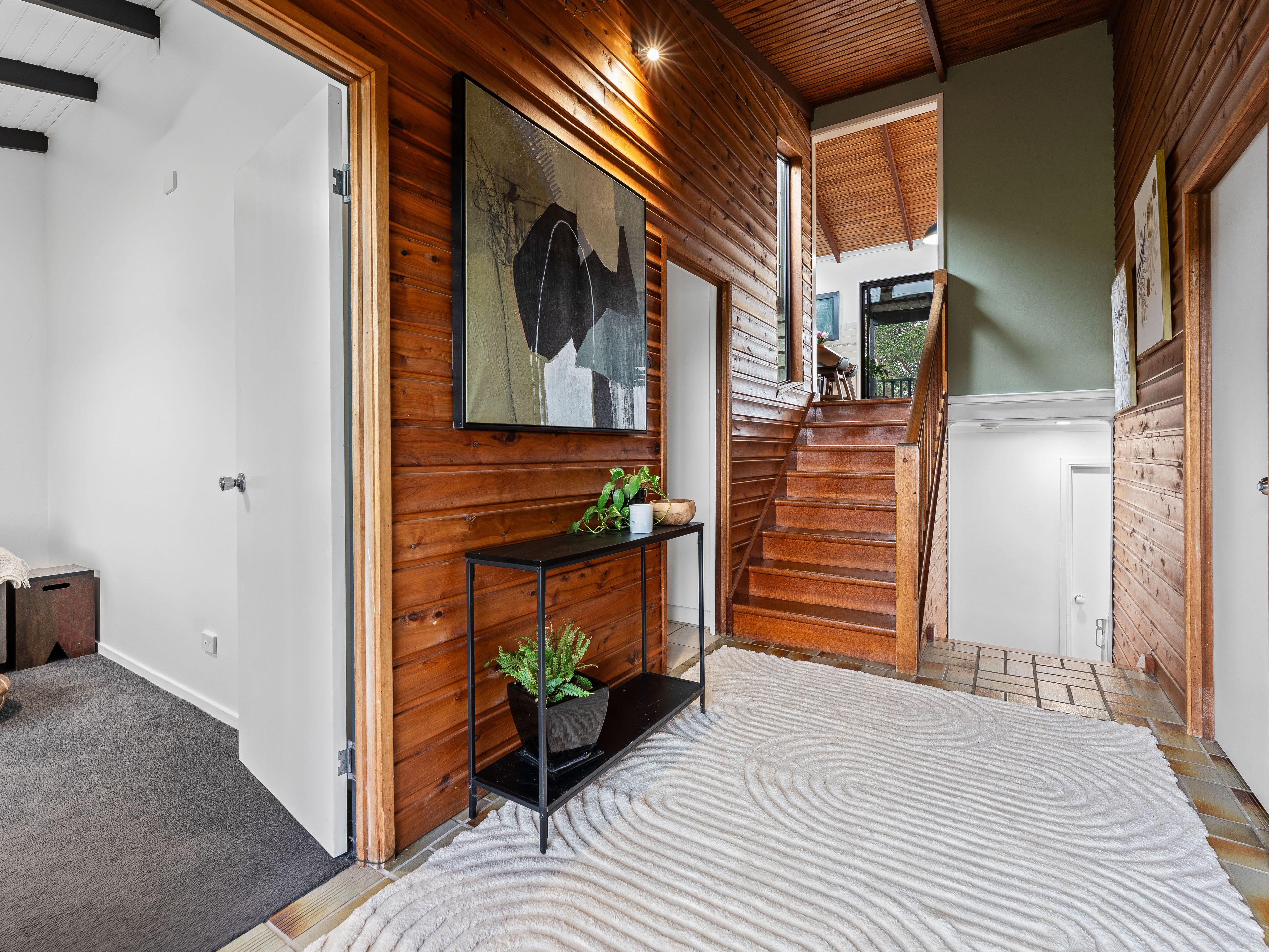54 Caesar Road — photo 5 of 21