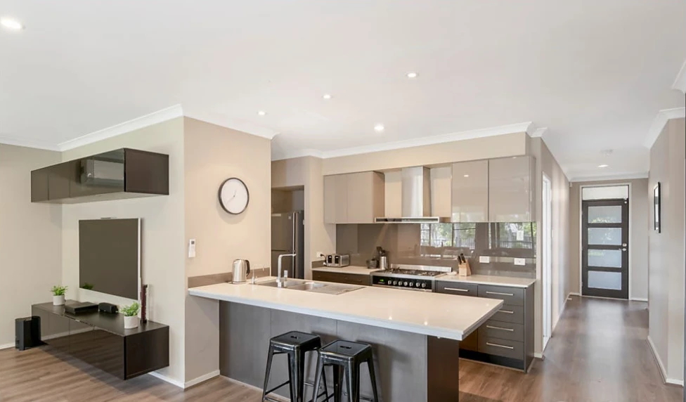 3 Melville Parade, North Lakes, QLD 4509