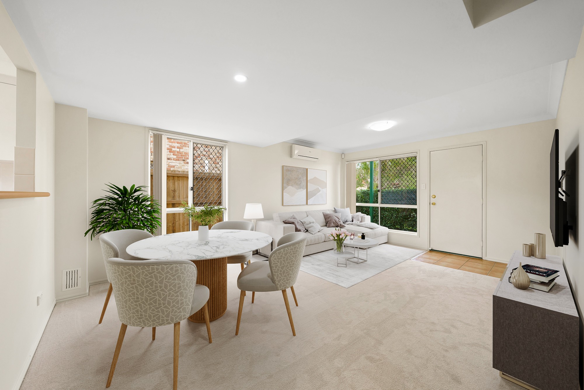 21/9 Premworth Place, Runcorn, QLD 4113