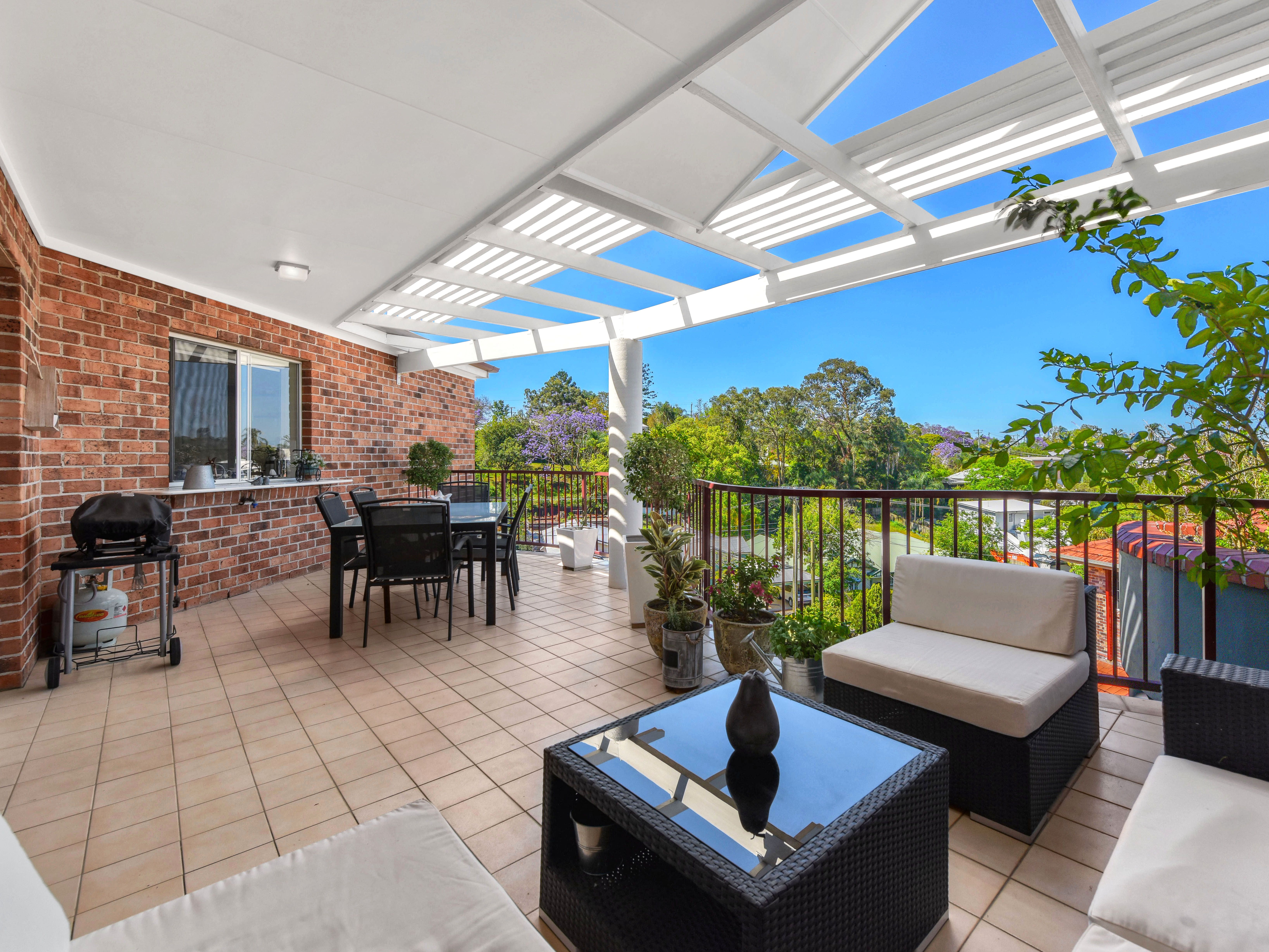 9/48 Marmion Parade, Taringa, QLD 4068