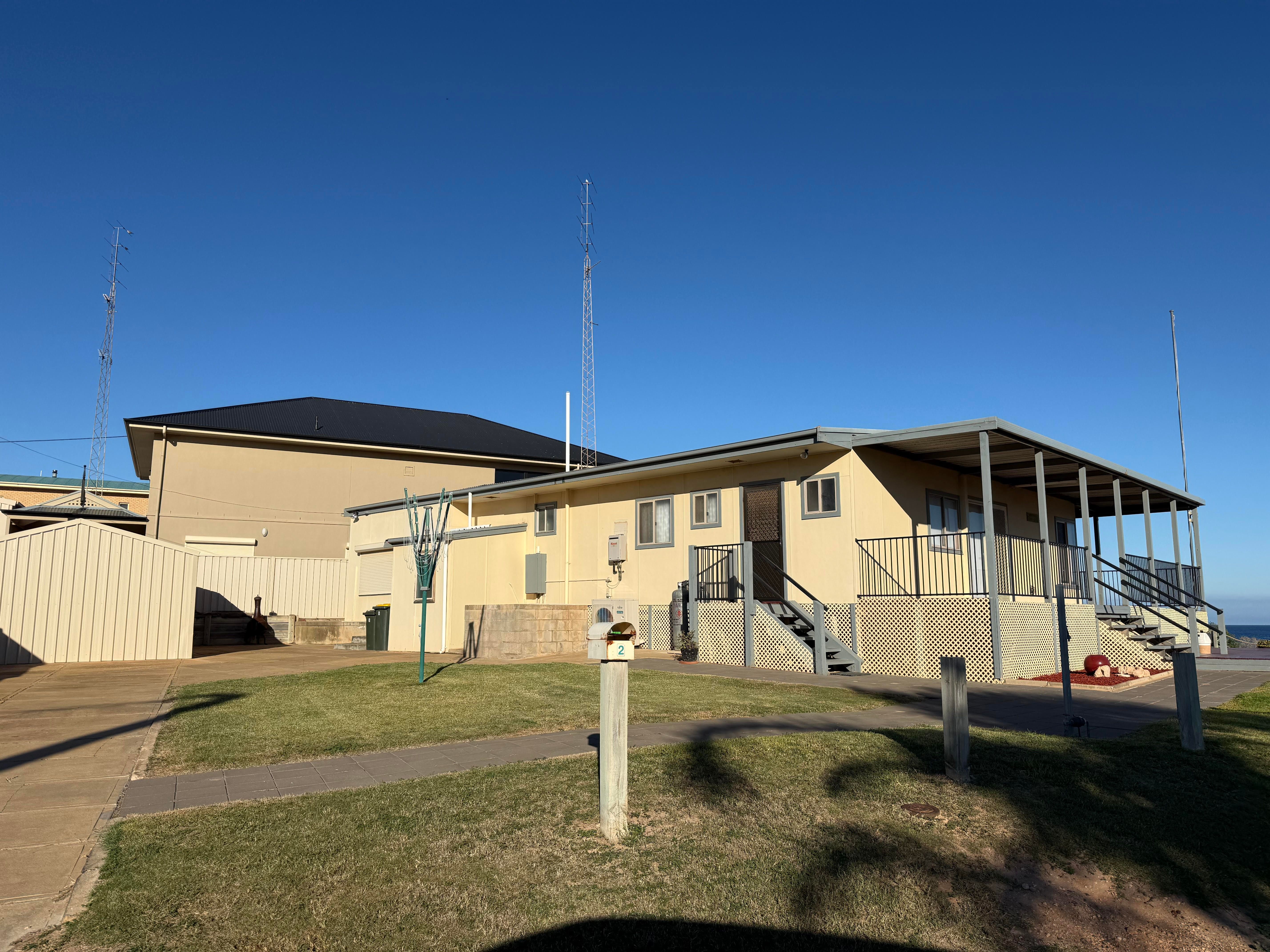 2 Francis Place — photo 13 of 30