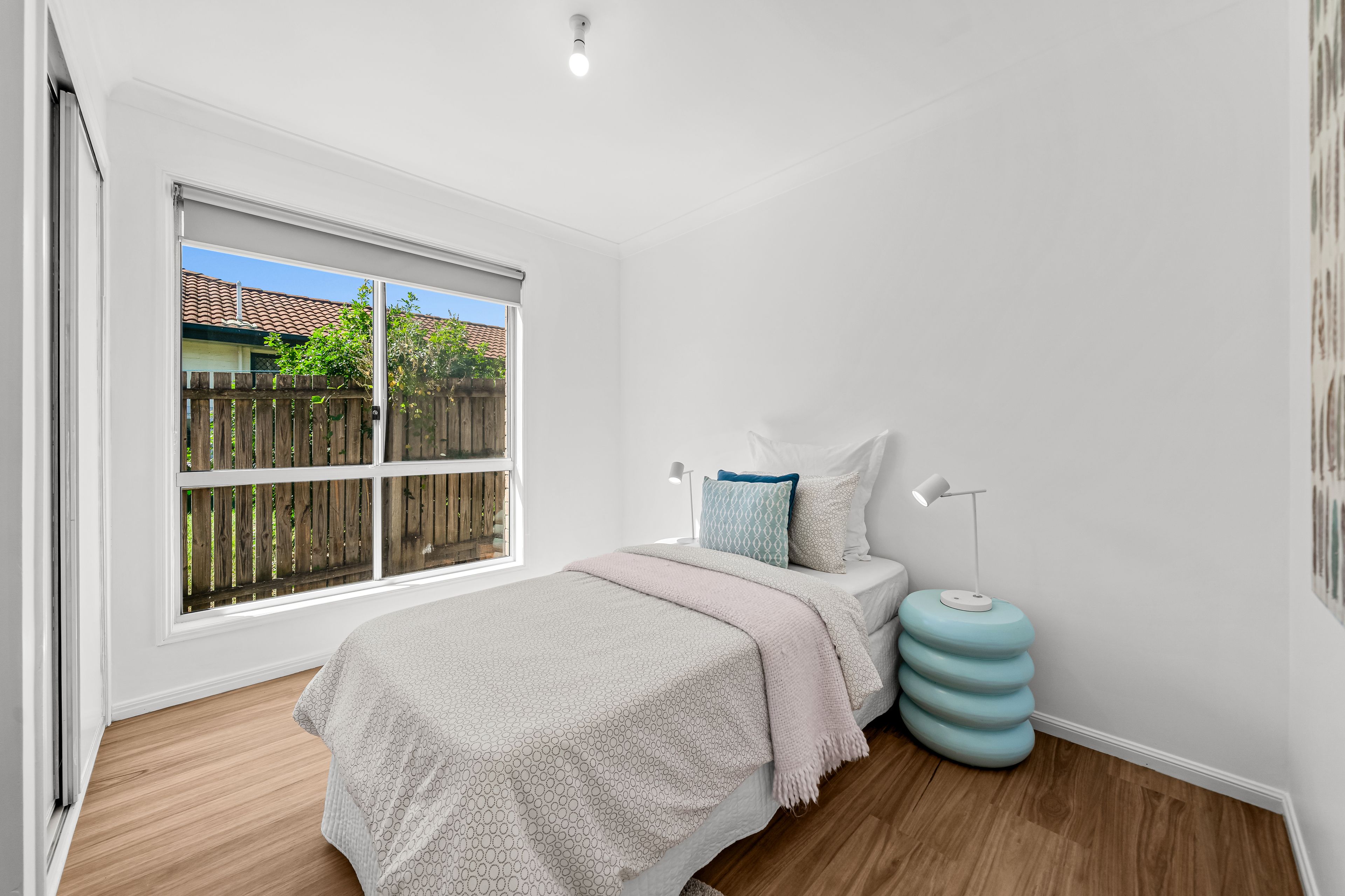 3 Kristine Avenue — photo 16 of 24