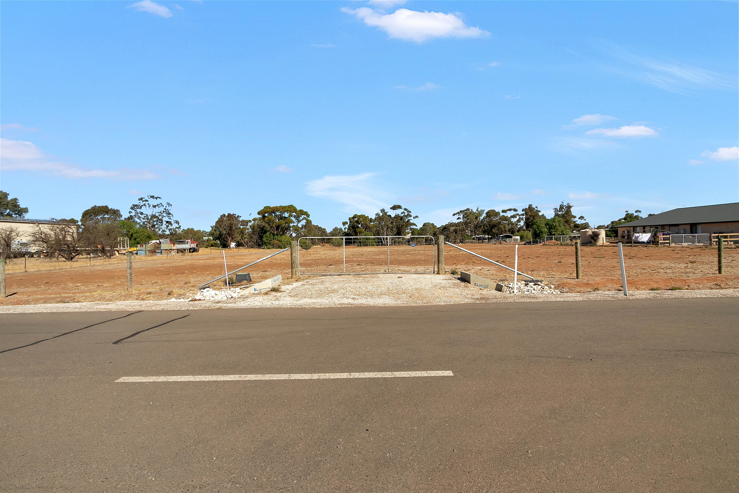 5 Dudley Court, Roseworthy, SA 5371
