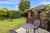 3/241 Fifield Terrace photo 1