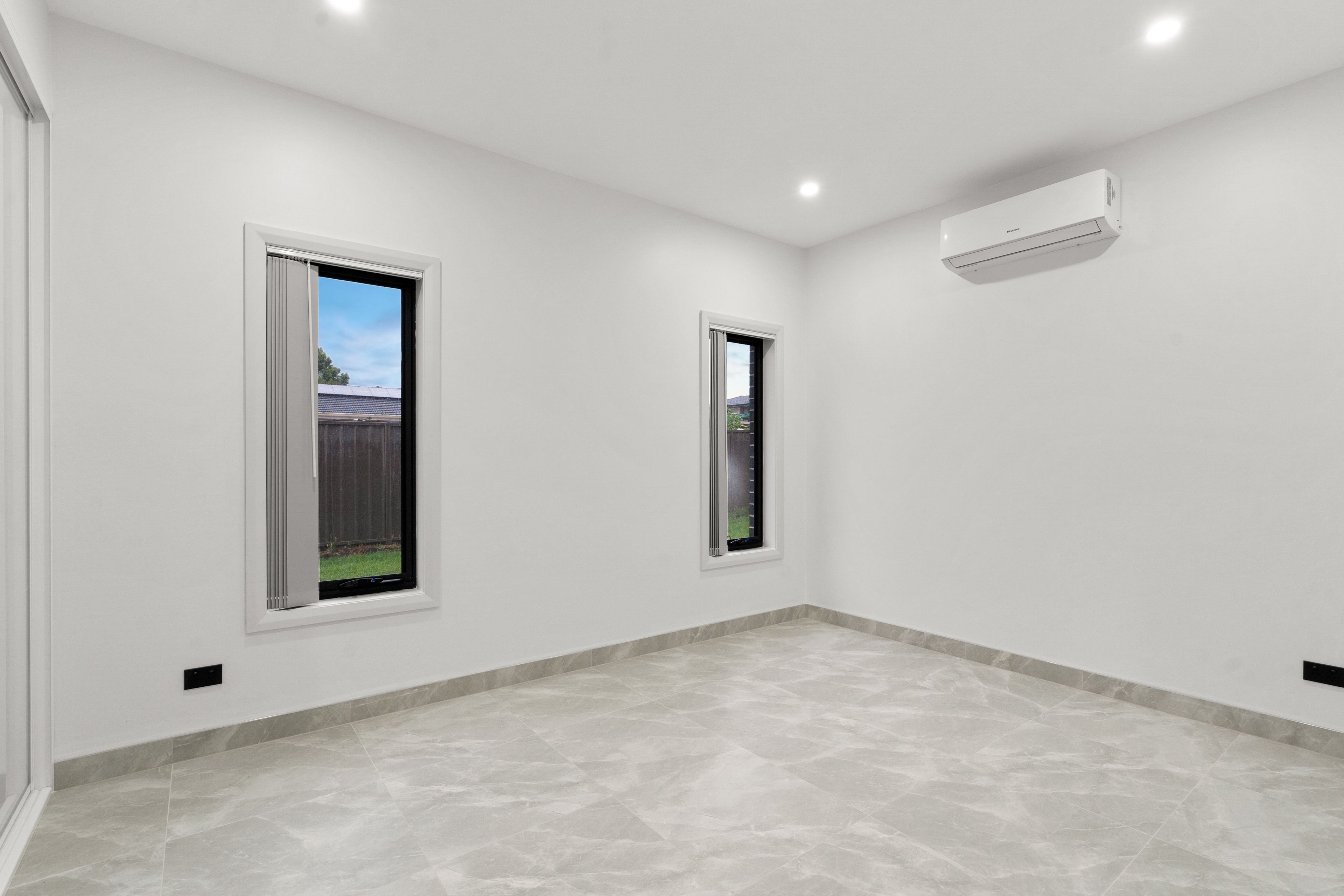 114 Hughes Street — photo 8 of 21