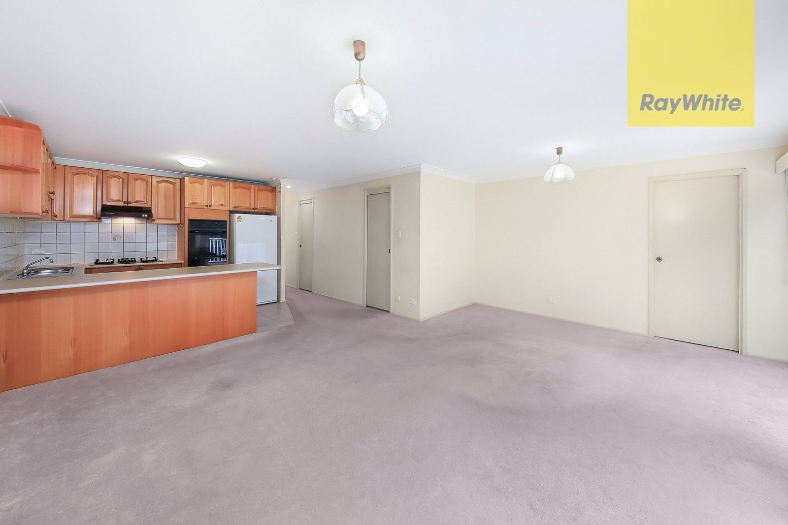 10/7 Nioka Court, Oatlands, NSW 2117