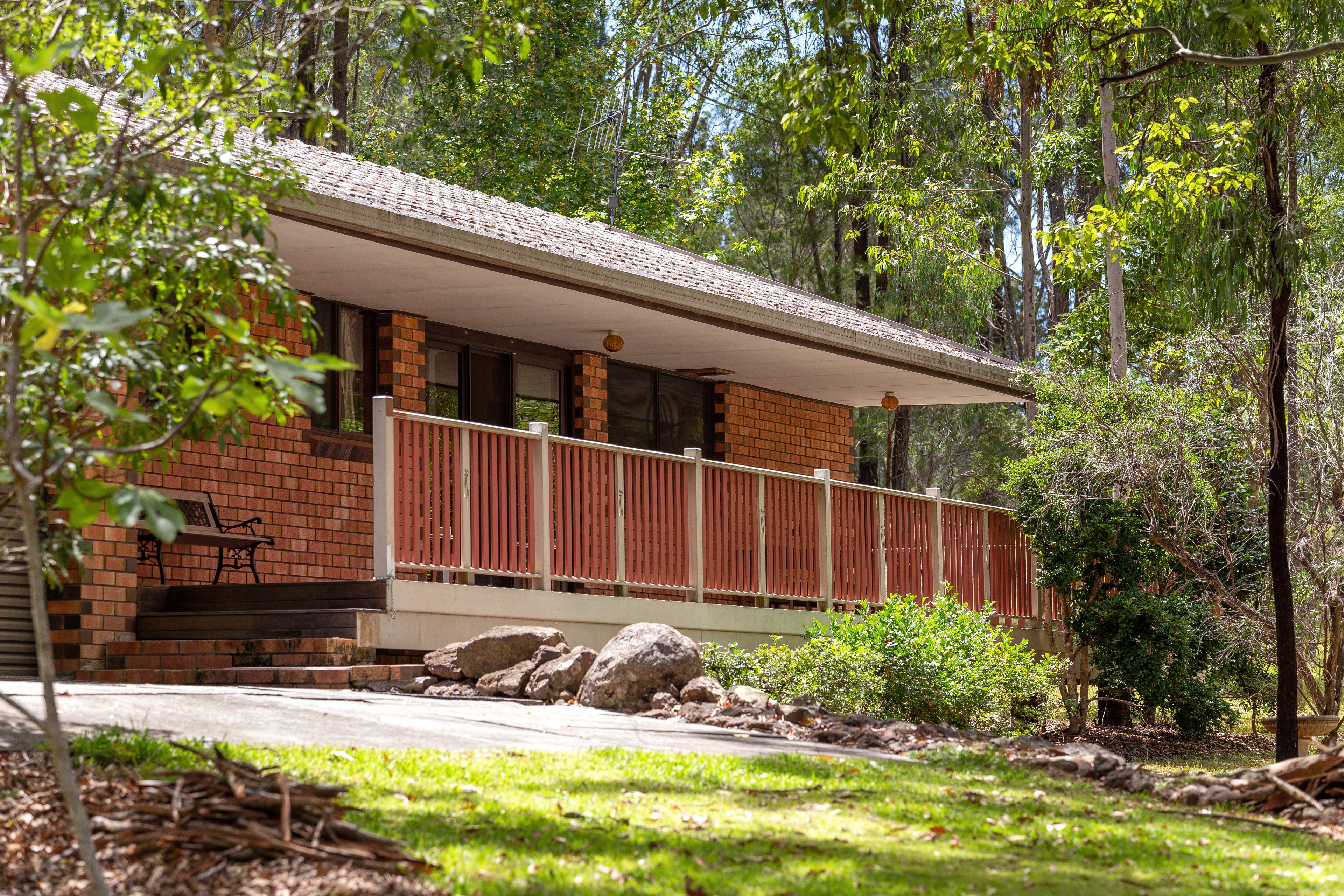 22 Woodlands Drive, Hallidays Point, NSW 2430