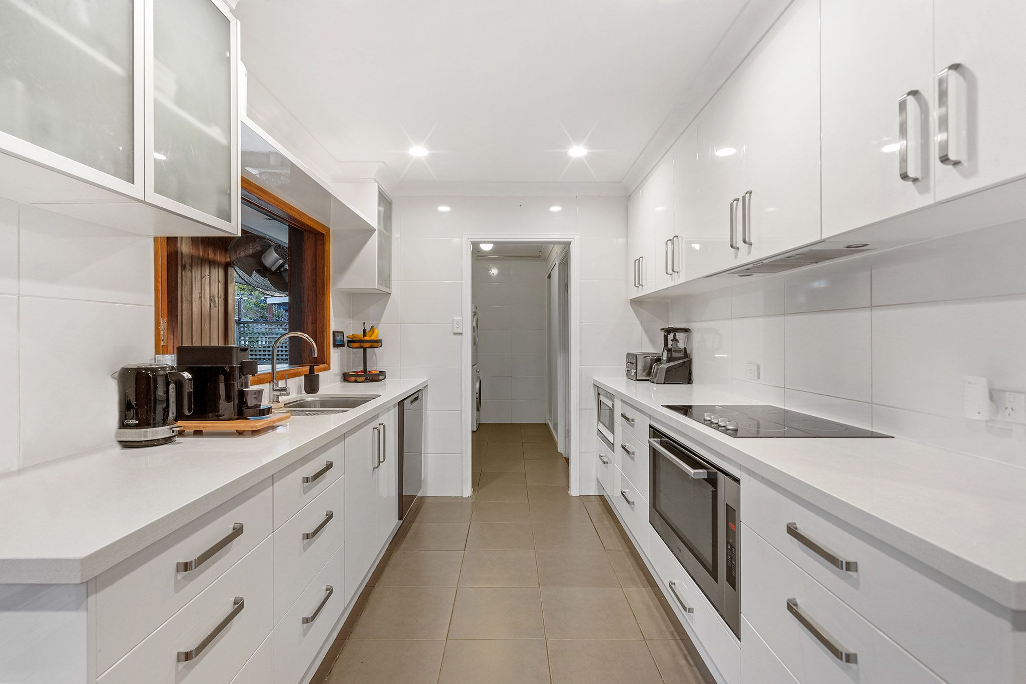54 Devon Street, Rochedale South, QLD 4123
