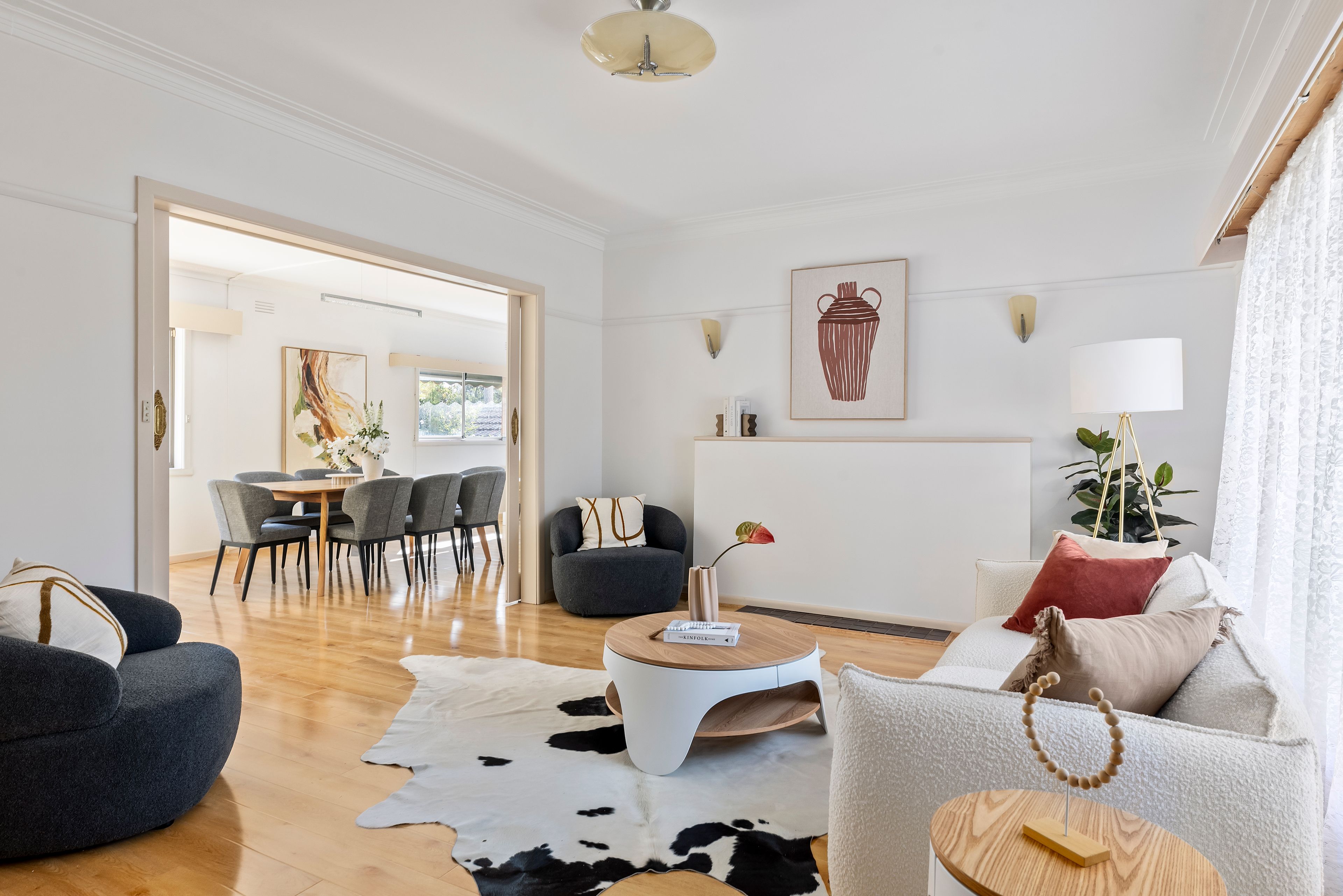20 Jacka Street, Balwyn North VIC 3104