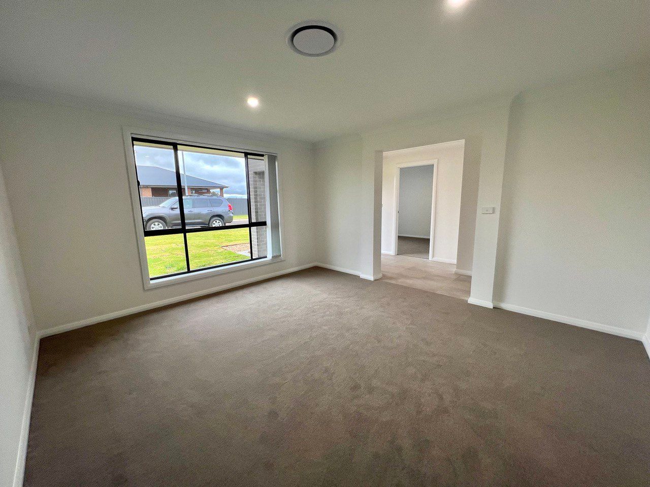 12 Acacia Circuit, Parkes, NSW 2870