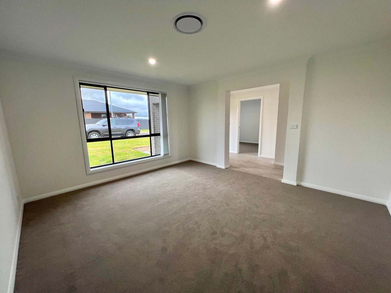 12 Acacia Circuit, Parkes, NSW 2870
