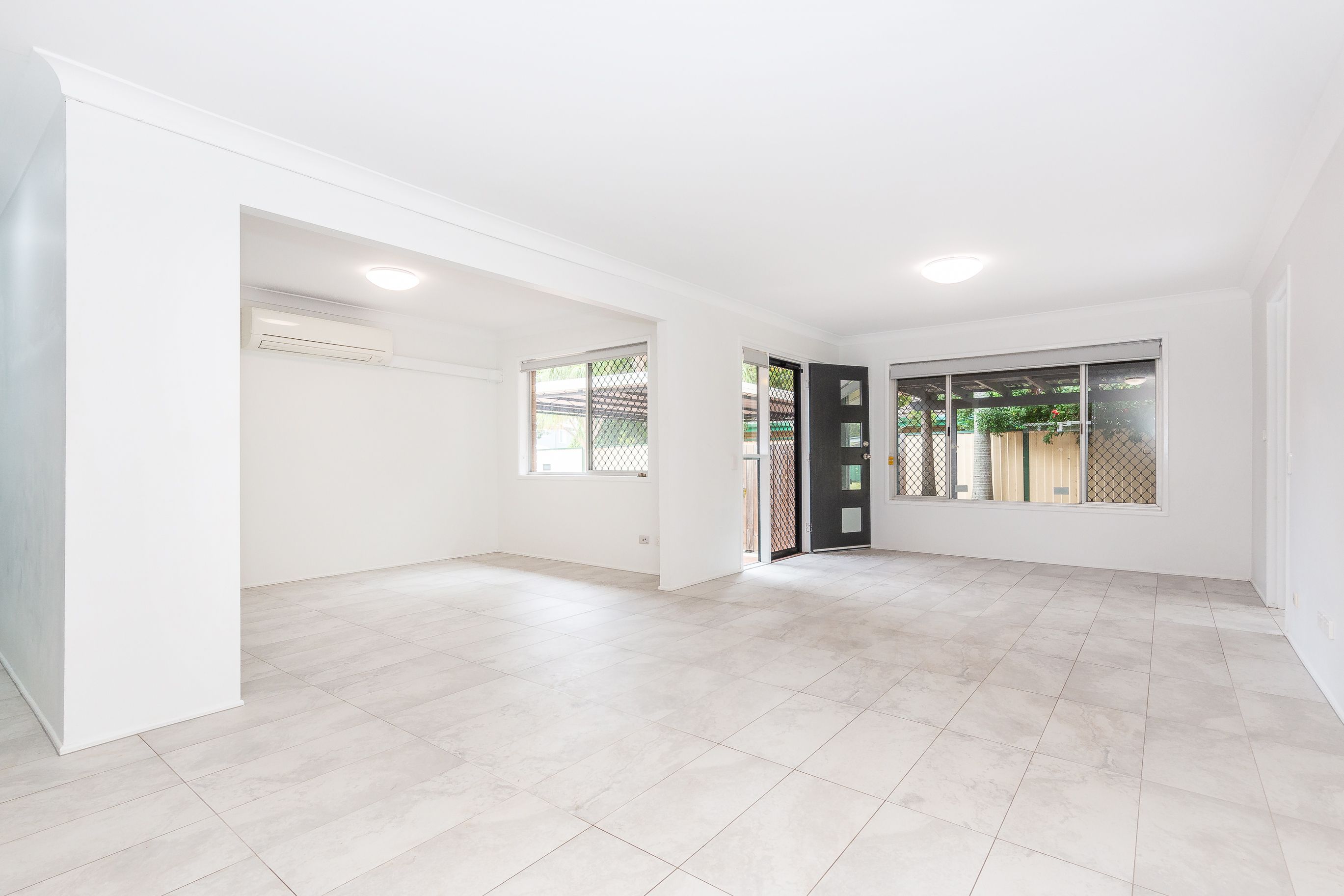 7 Hawk Street, Bald Hills, QLD 4036
