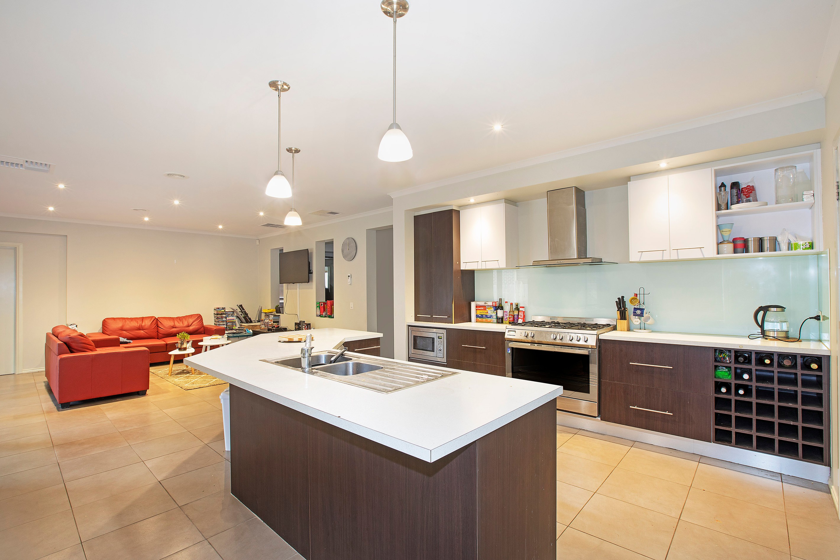 Room 2/91 Fogarty Avenue, Highton, VIC 3216