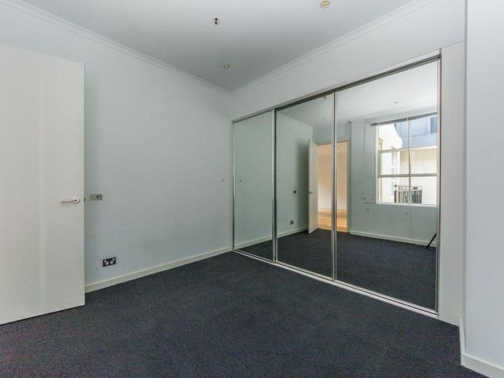 1104/422 Collins Street, Melbourne, VIC 3000