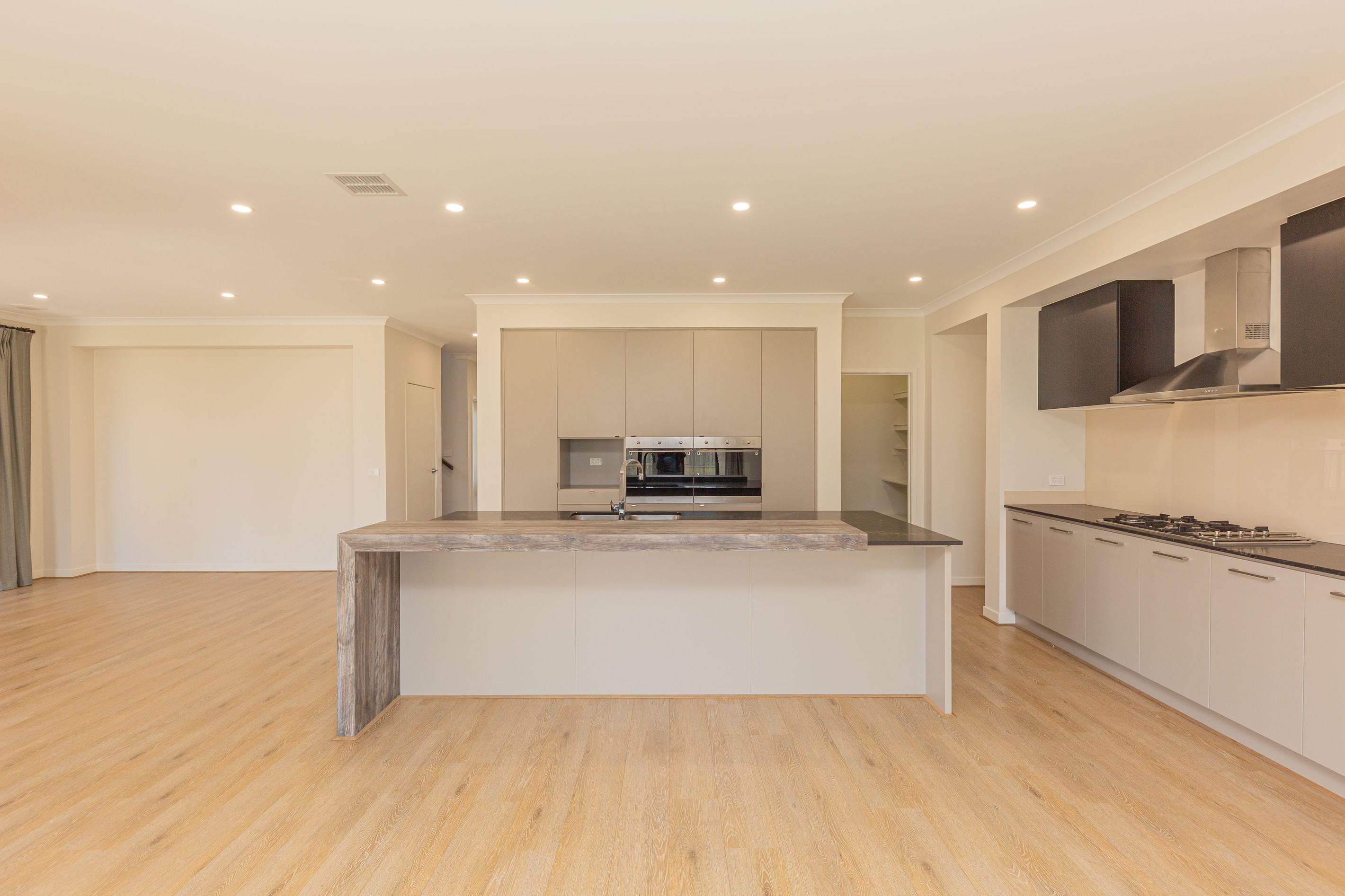 156 Homestead Road, Berwick, VIC 3806