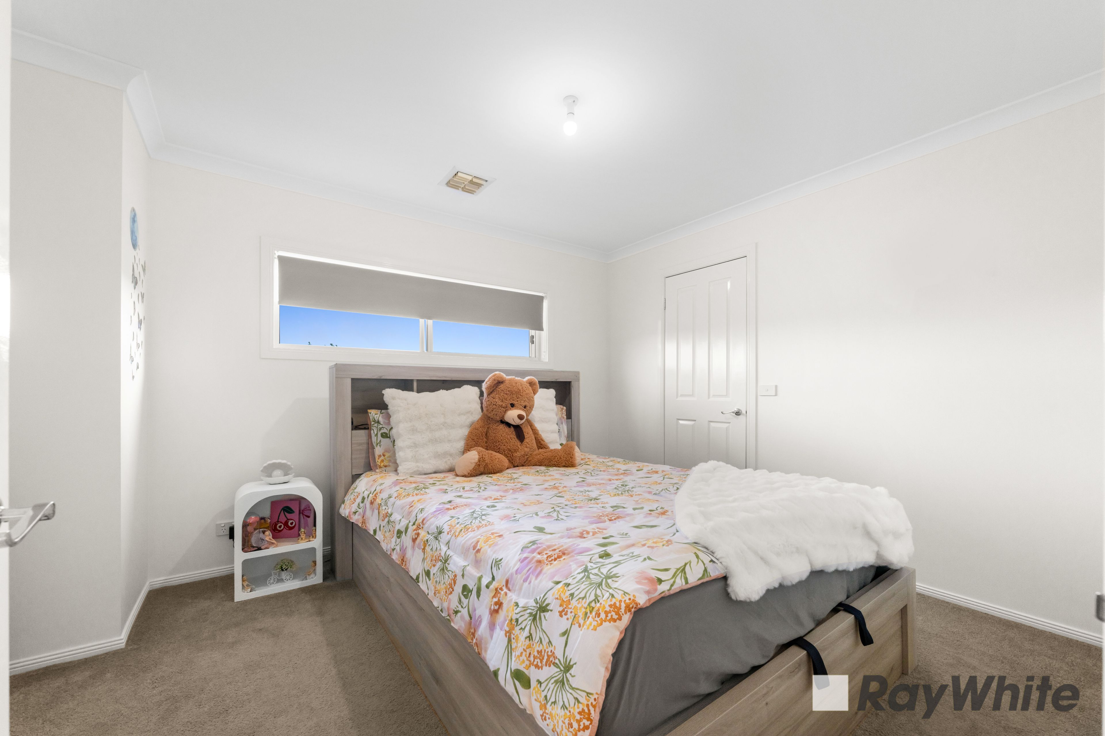 5 Zenith Place — photo 19 of 28