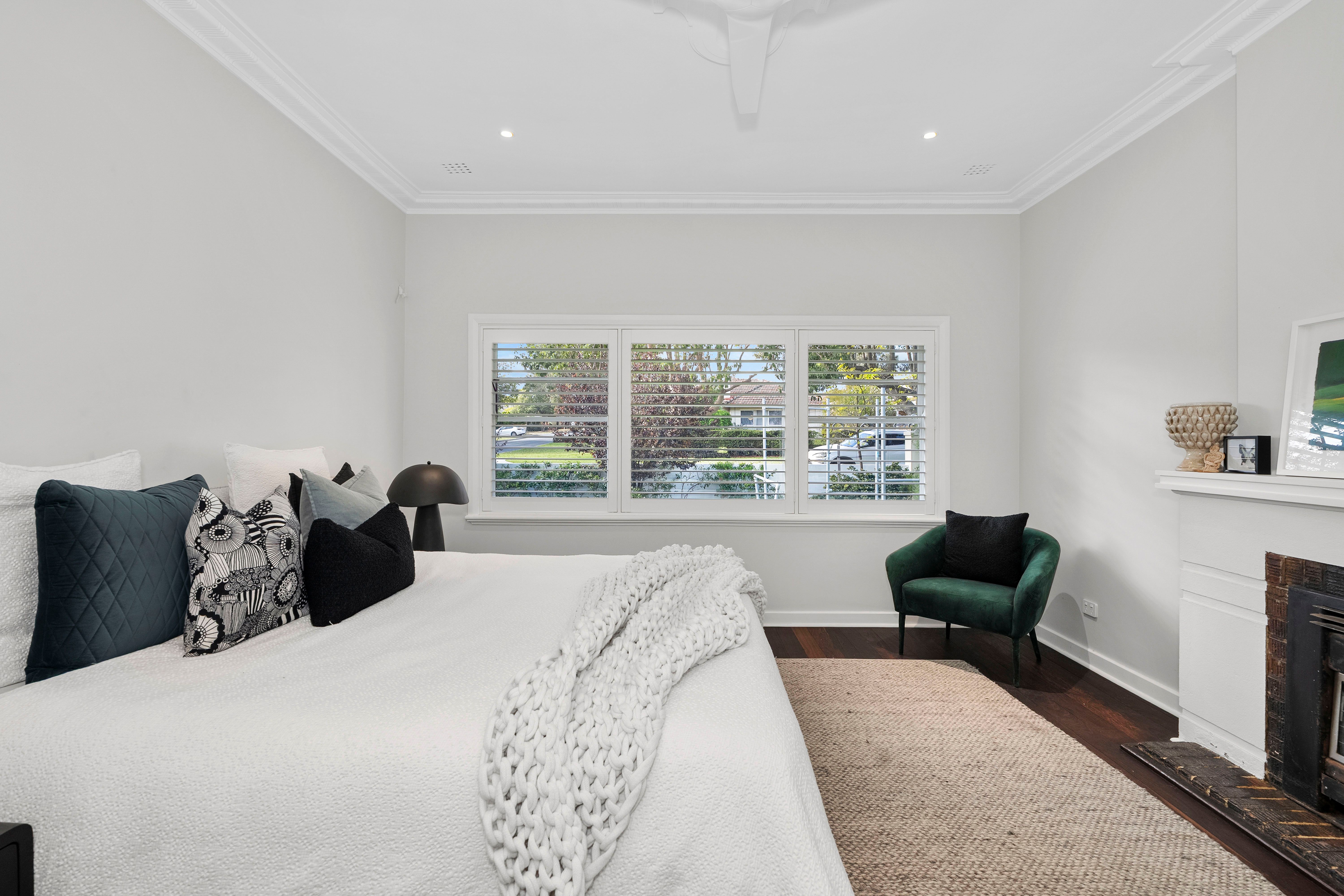 40 Gallop Road — photo 15 of 22