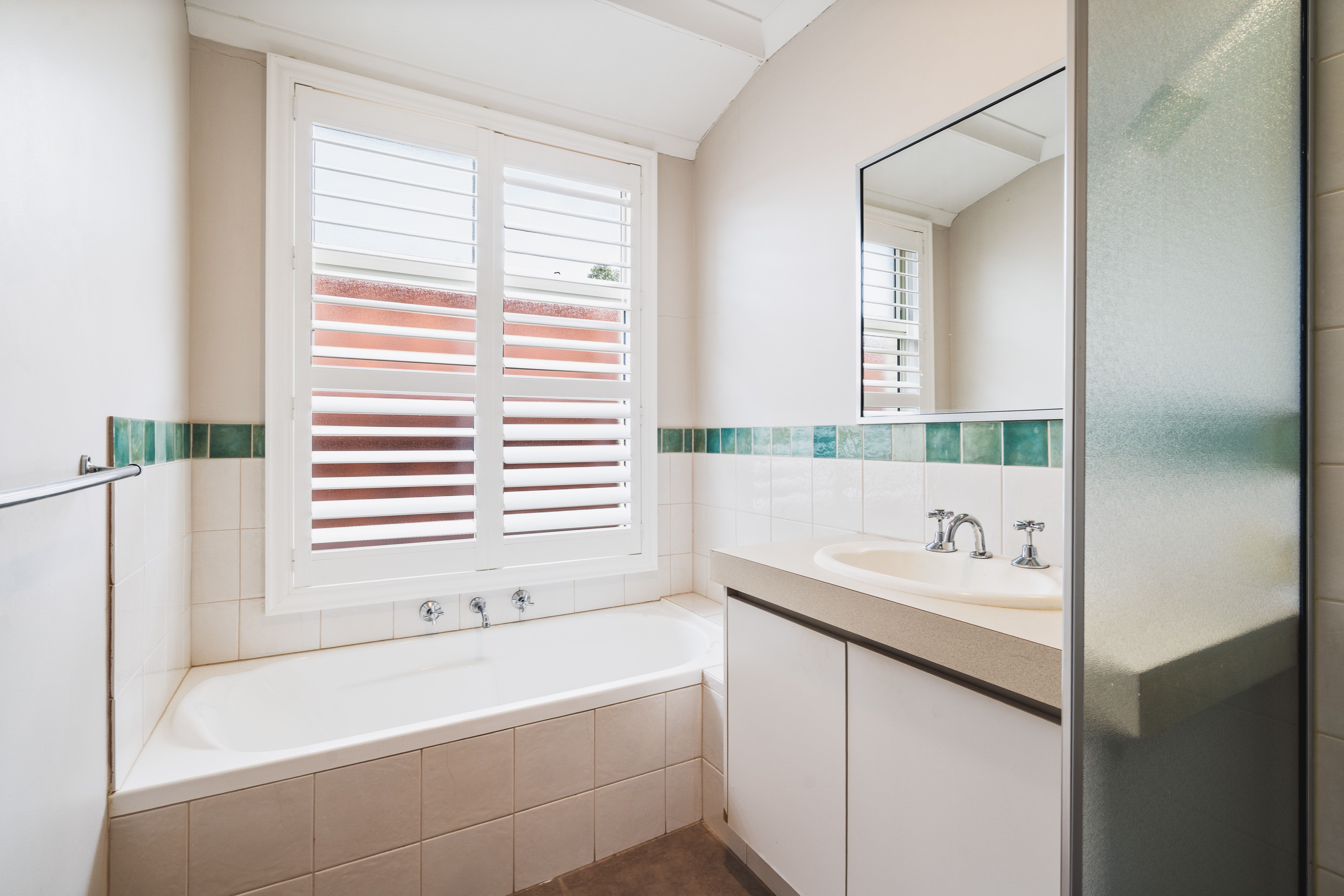 9 Poplar Avenue — photo 9 of 20