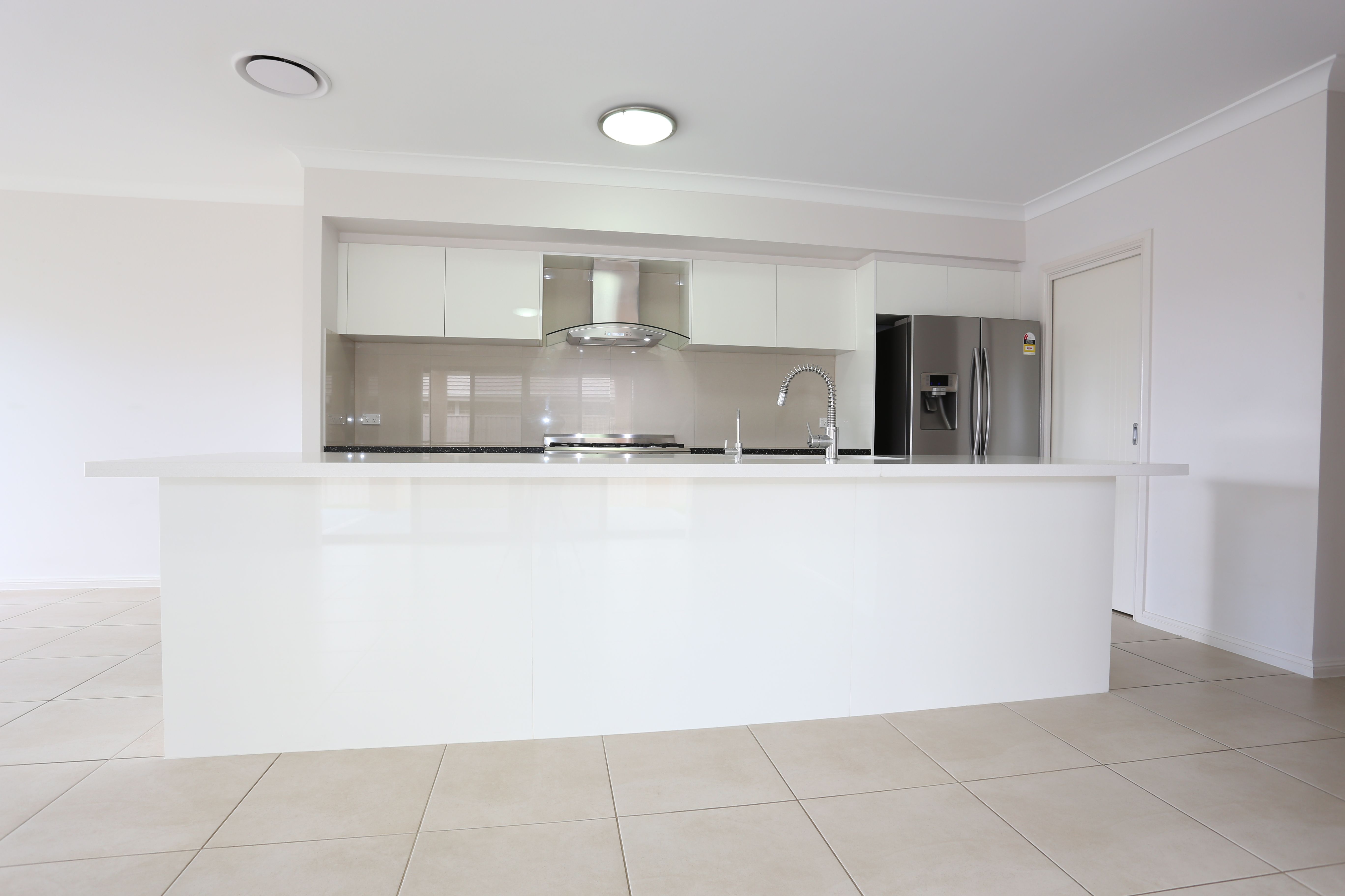 13 Elimatta Avenue, JORDAN SPRINGS, NSW 2747