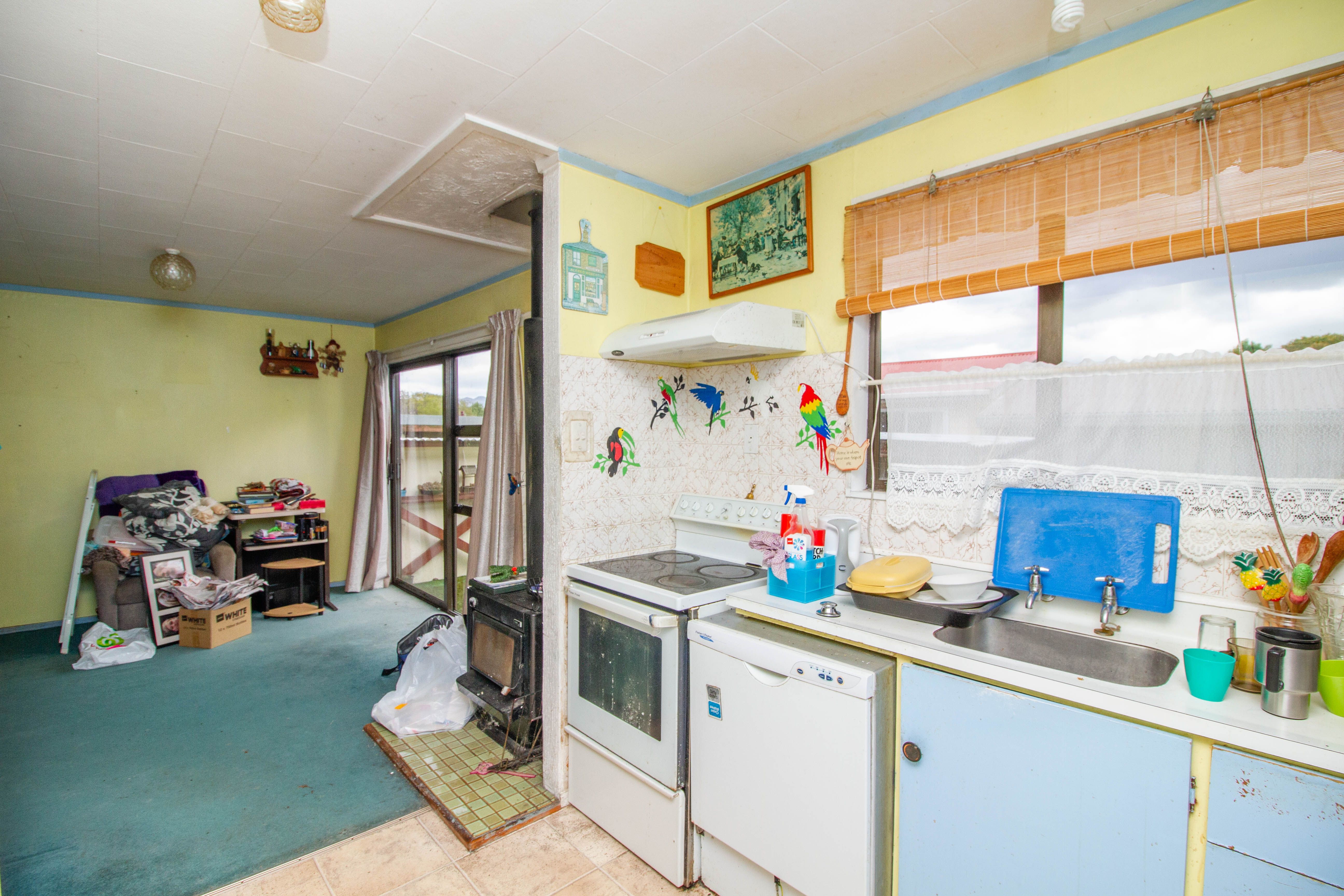 43B Hartford Crescent, Totara Park, Upper Hutt City