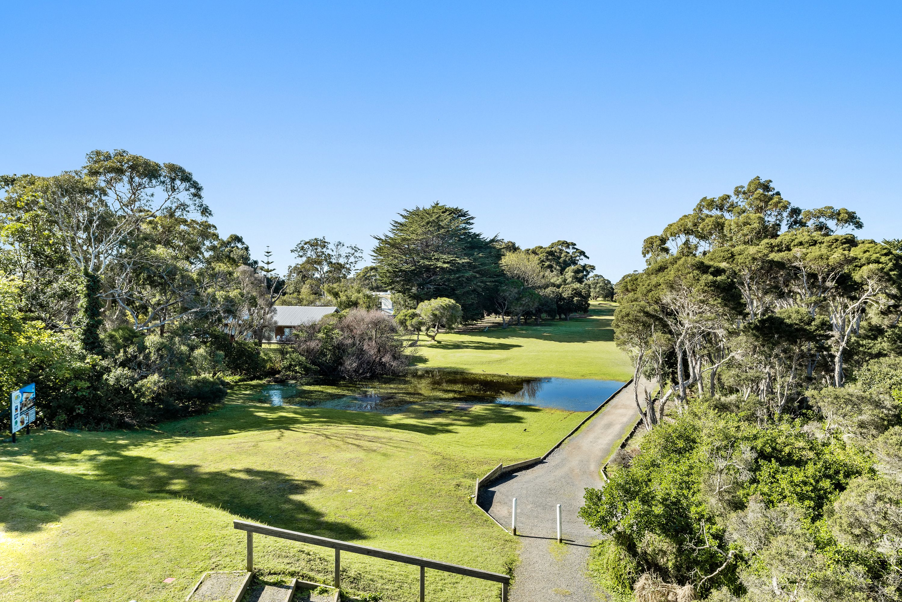 7/34-36 Dunsmore Road, Cowes, VIC 3922