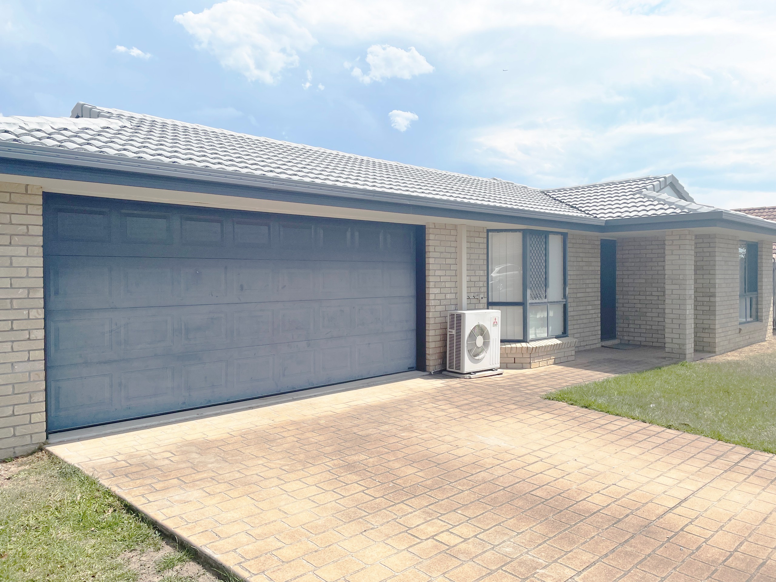 9 Aji Street, Algester, QLD 4115