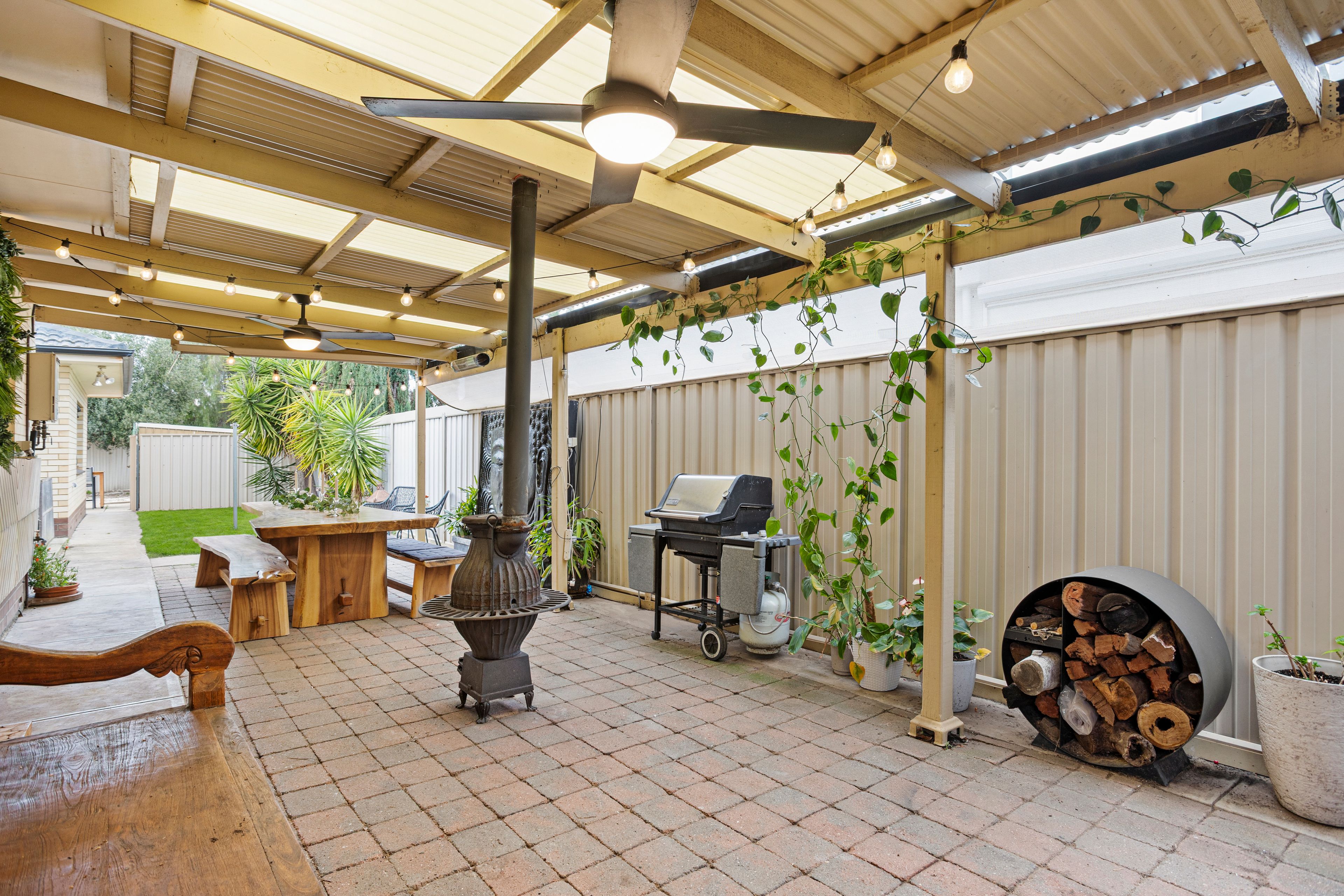 4 Tuart Place — photo 21 of 26