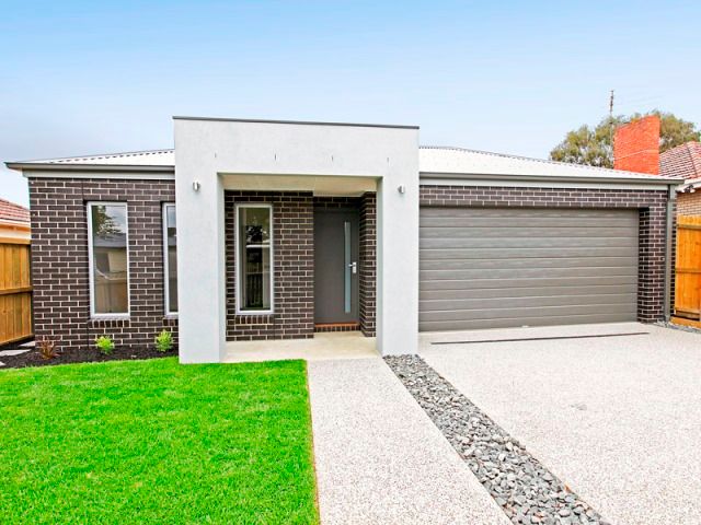 18A Carr Street, Belmont, VIC 3216