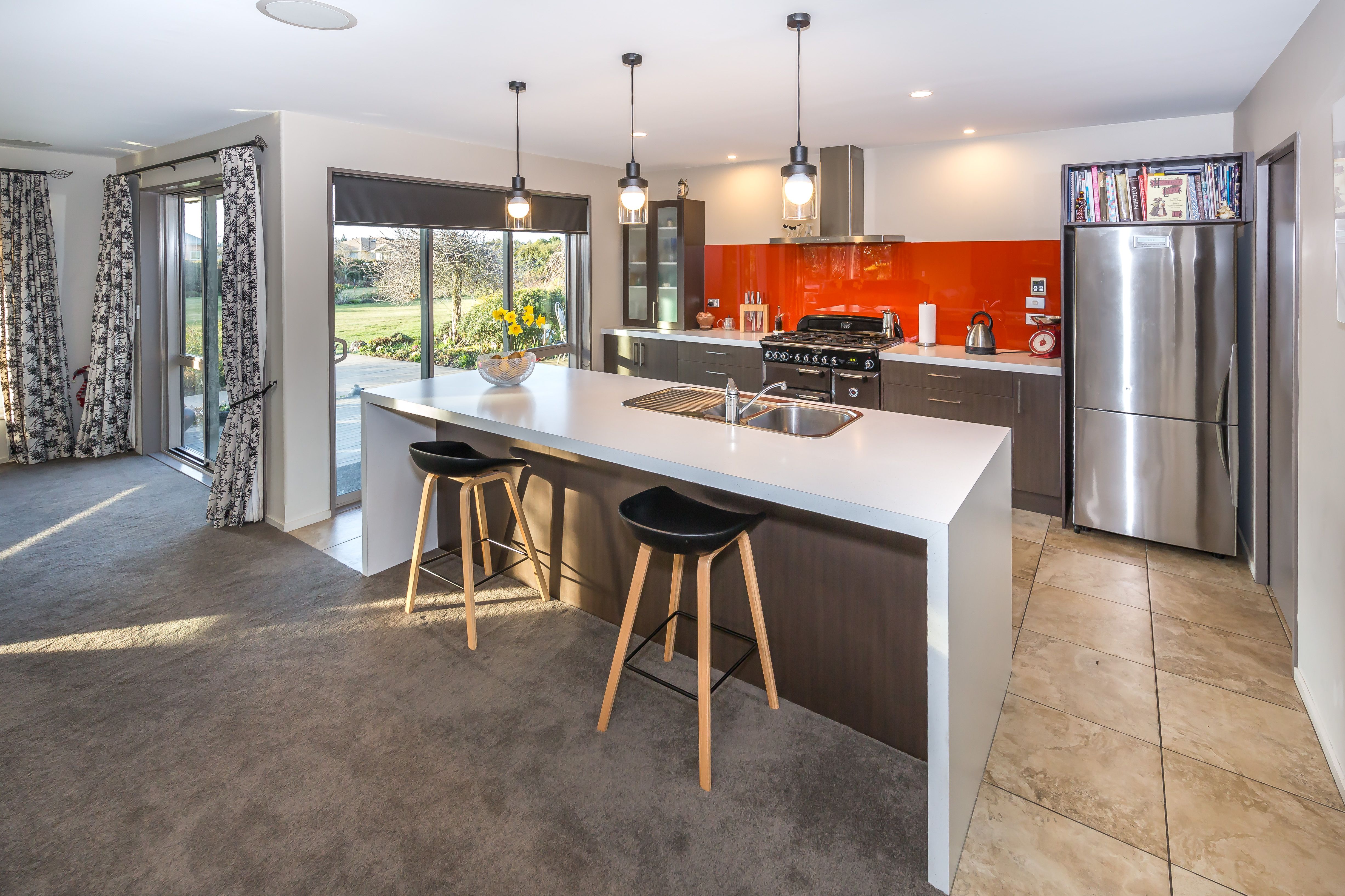 17 Devine Drive, Templeton, Christchurch City