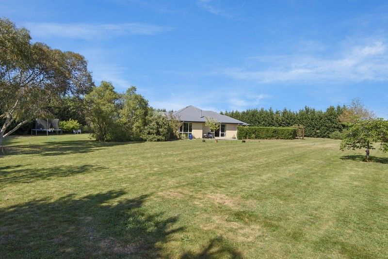 3/710 East Maddisons Road, Rolleston, Selwyn District
