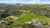 2712 South Head Road photo 29