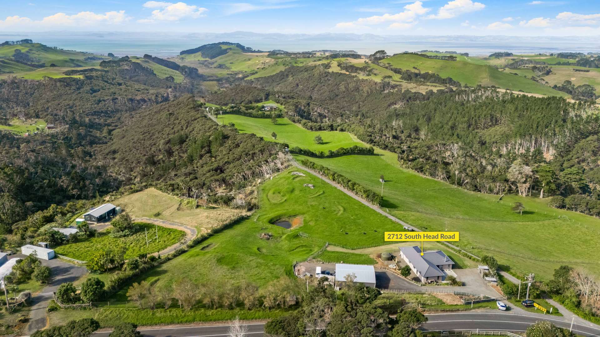 2712 South Head Road photo 29