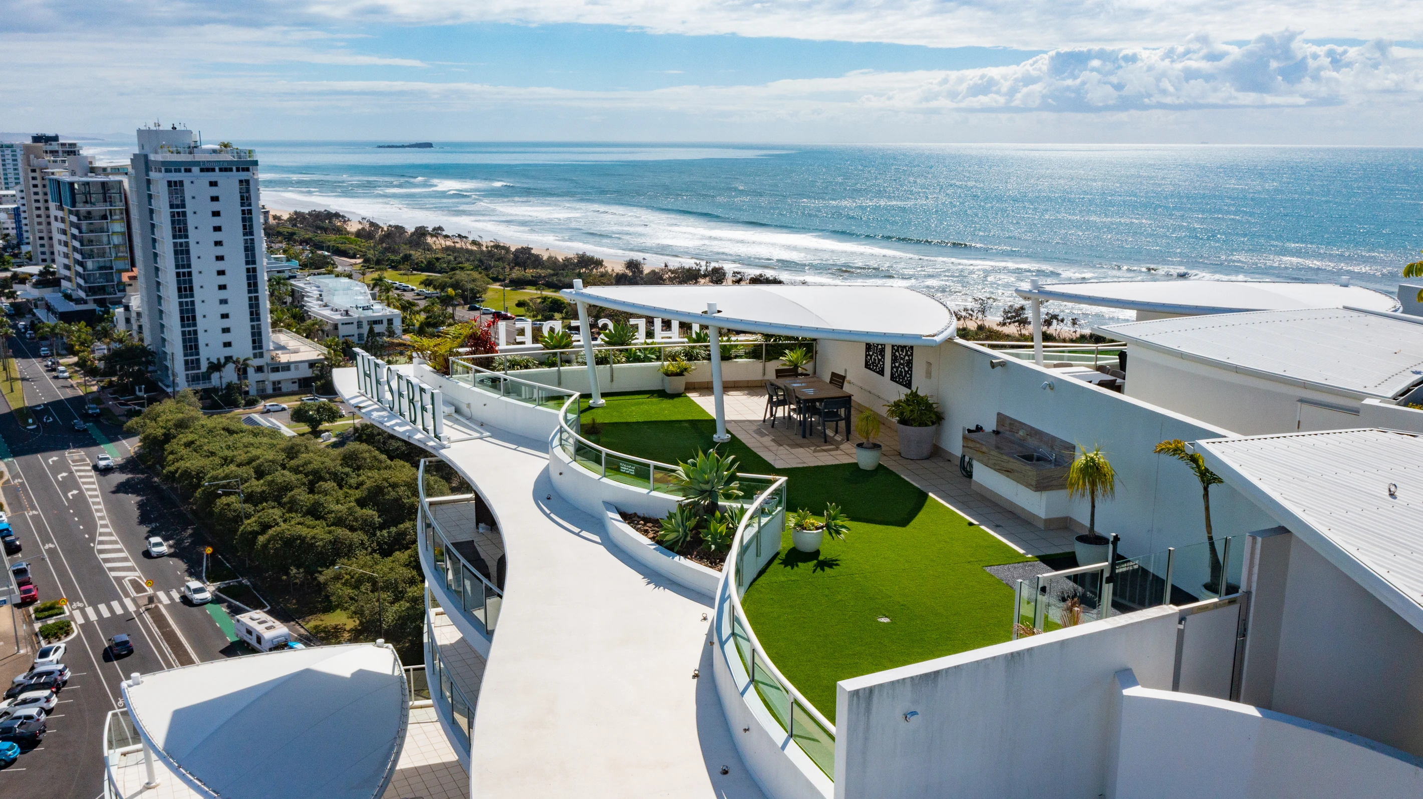 14 Aerodrome Road, Maroochydore, QLD 4558
