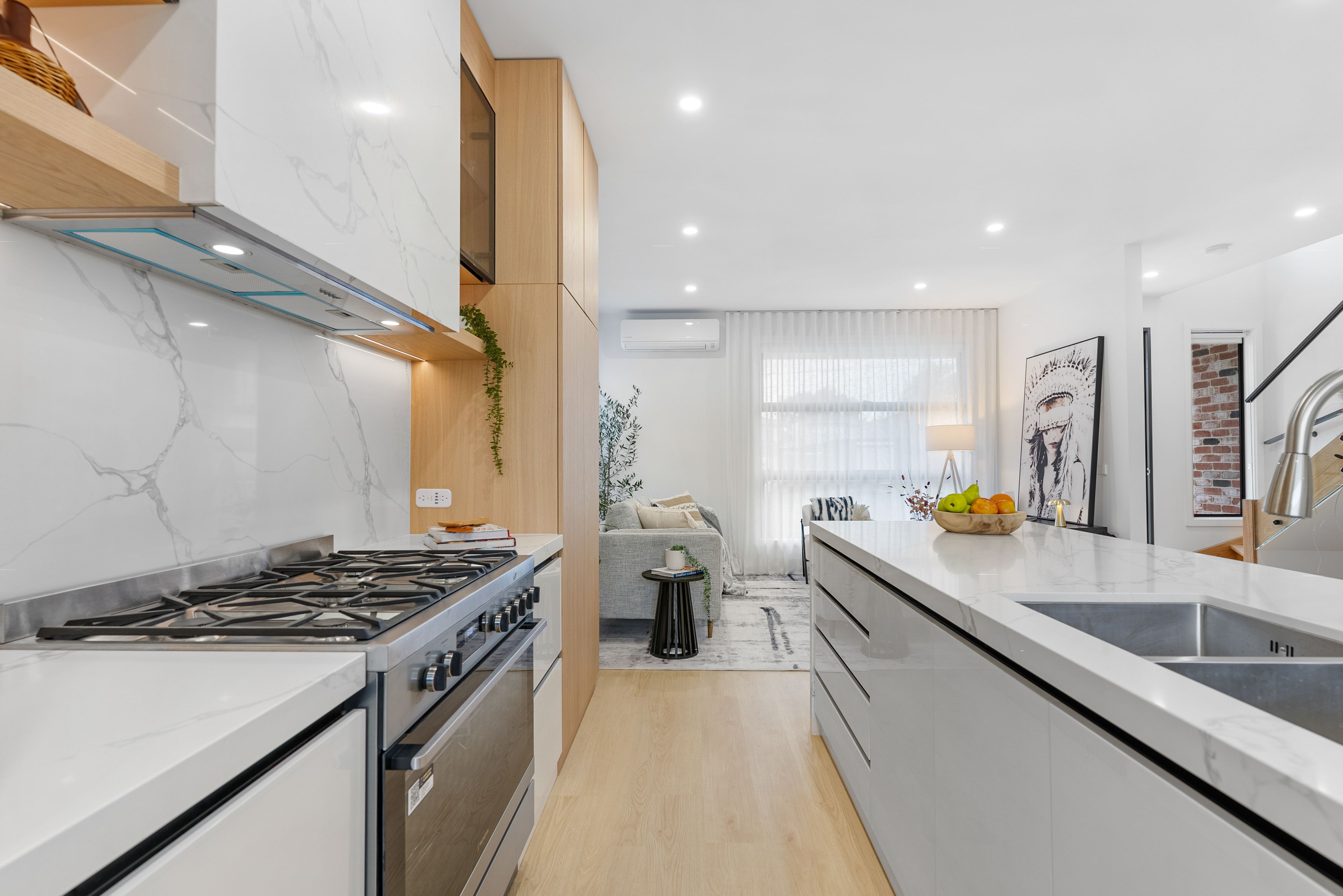 23 Miles Street, Deer Park, VIC 3023